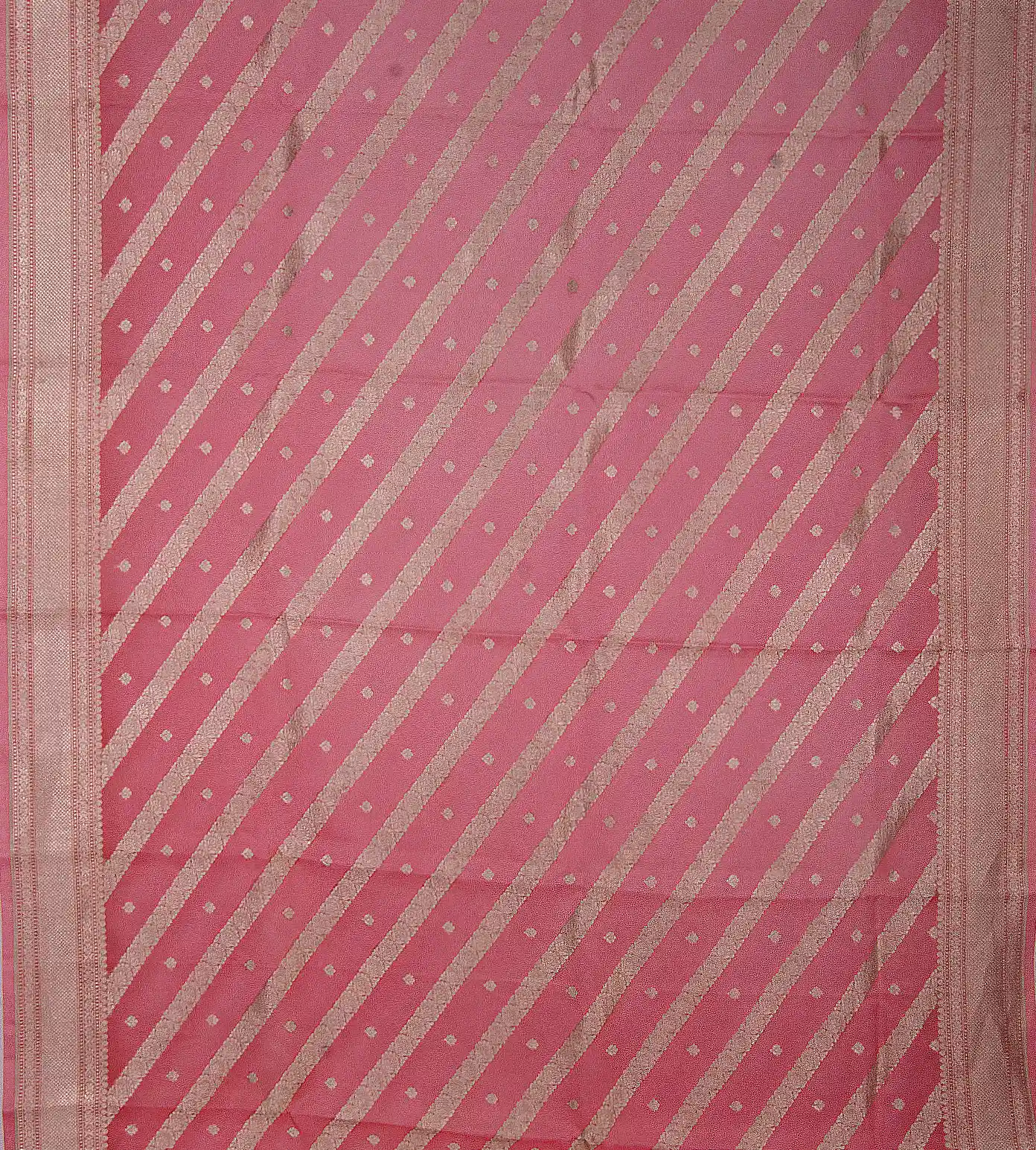 light-pink-banaras-organza-saree-rv32273-b