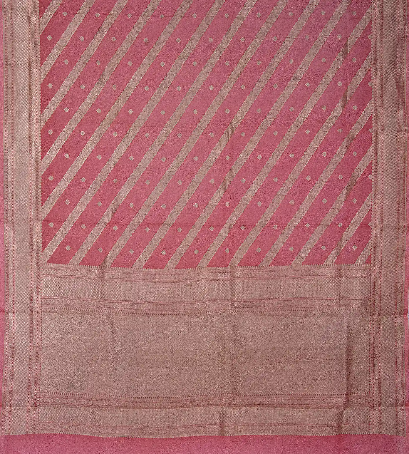 light-pink-banaras-organza-saree-rv32273-c