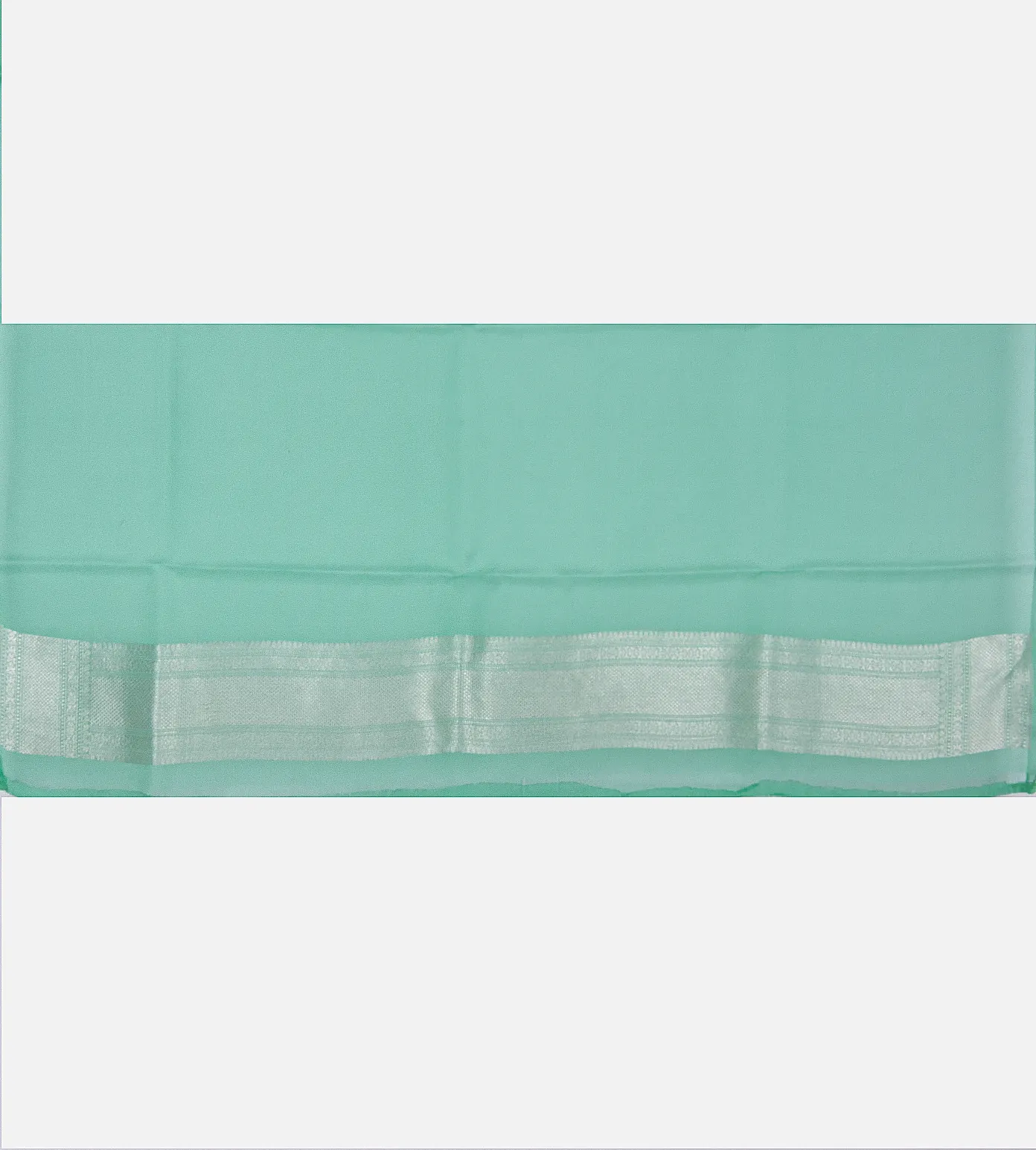 light-pink-banaras-organza-saree-rv32273-d