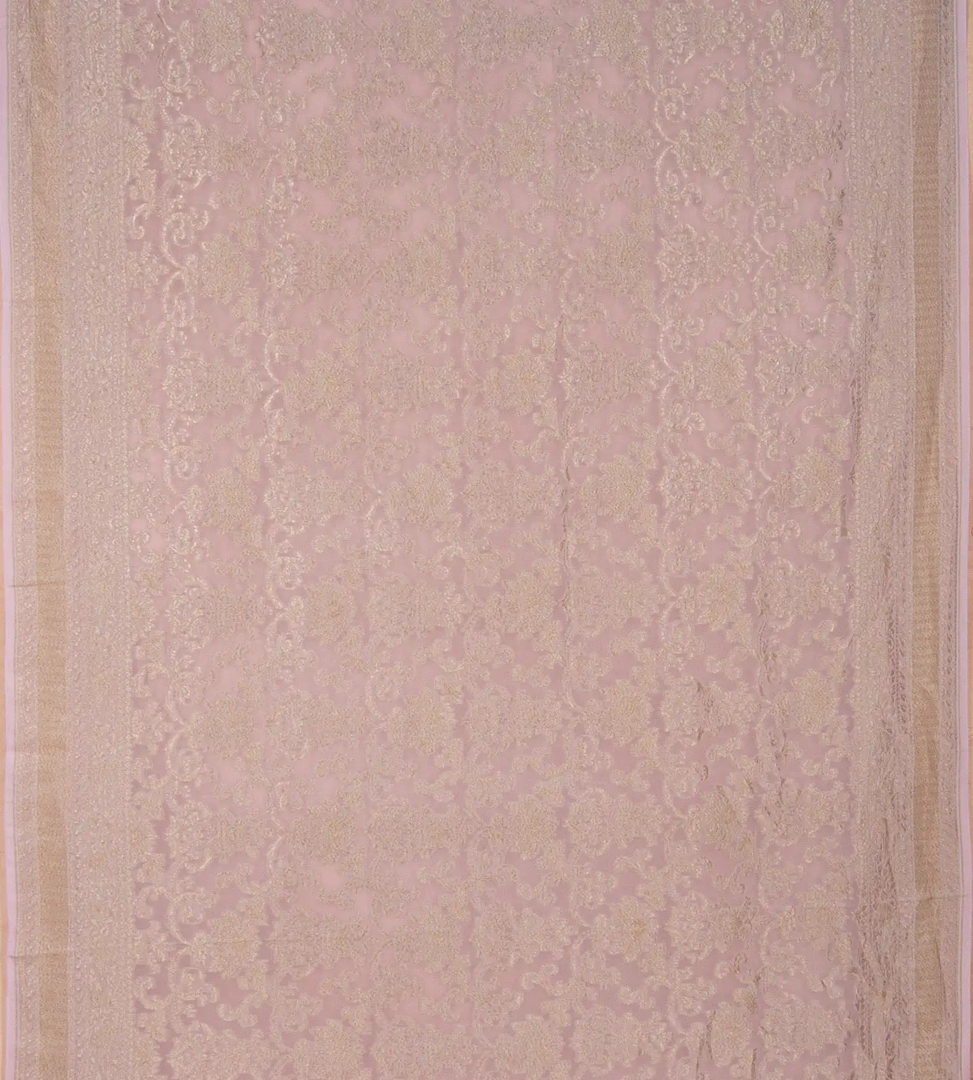 rose-gold-banaras-georgette-saree-rv32311-b