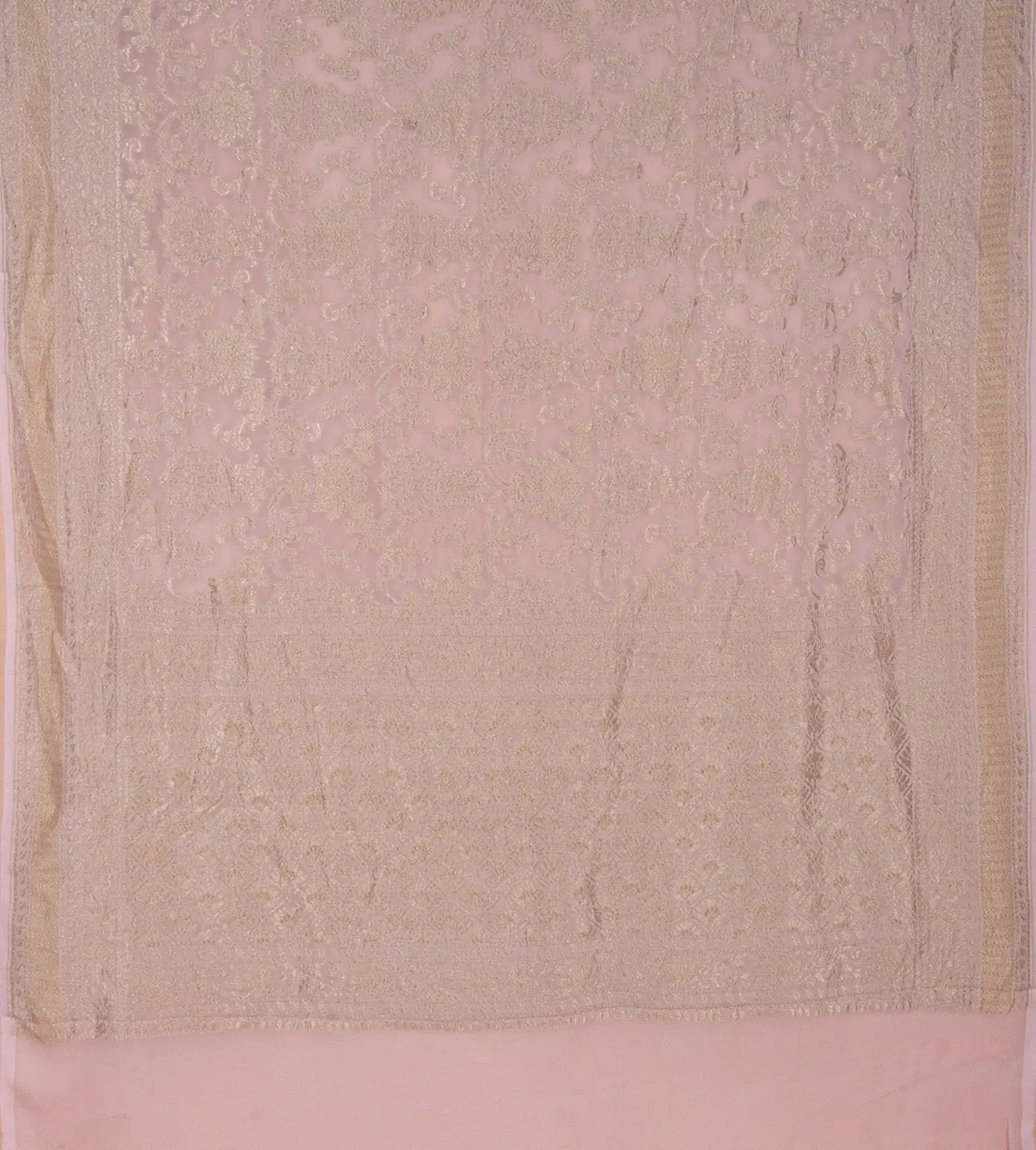 rose-gold-banaras-georgette-saree-rv32311-c