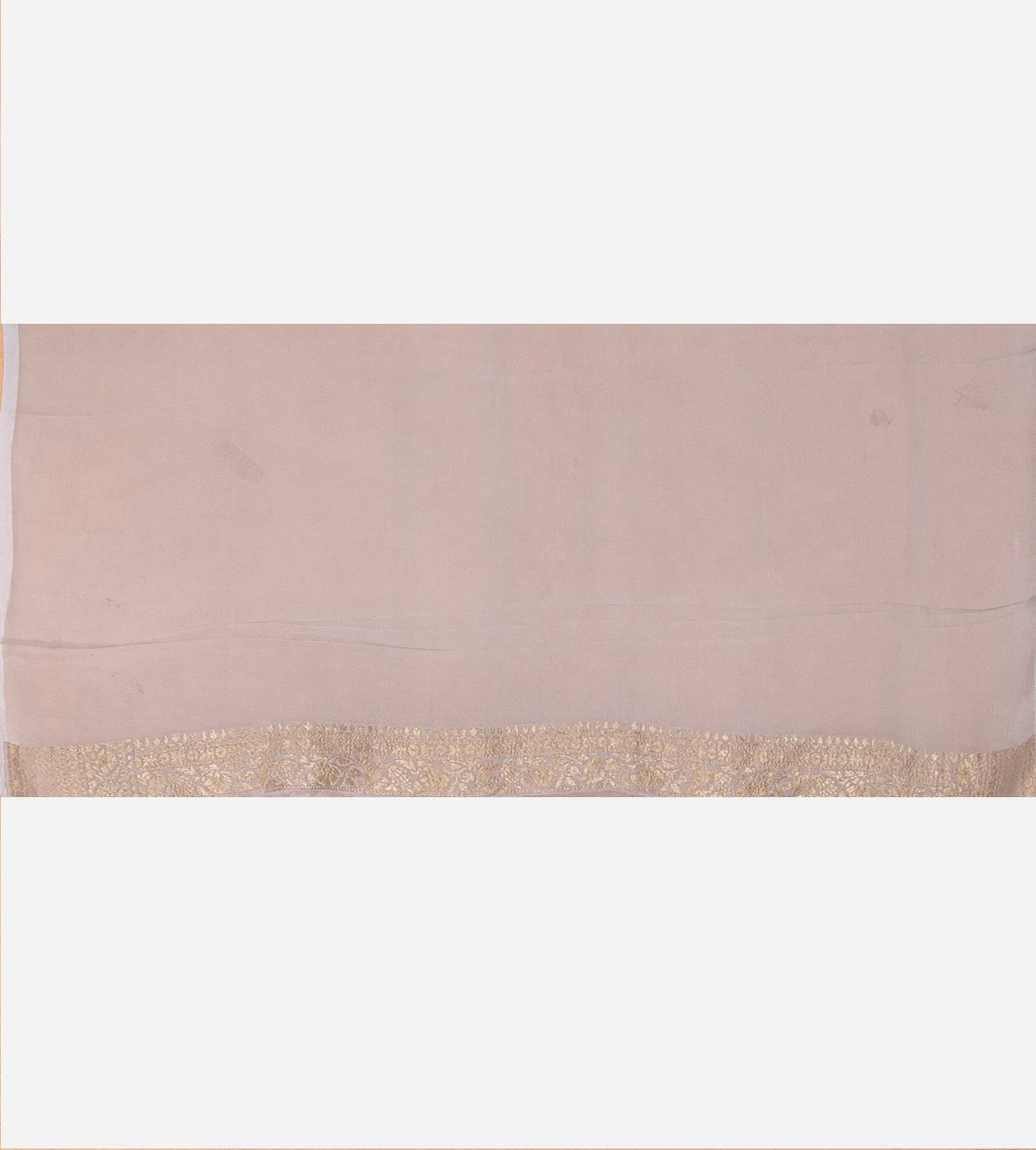 rose-gold-banaras-georgette-saree-rv32311-d