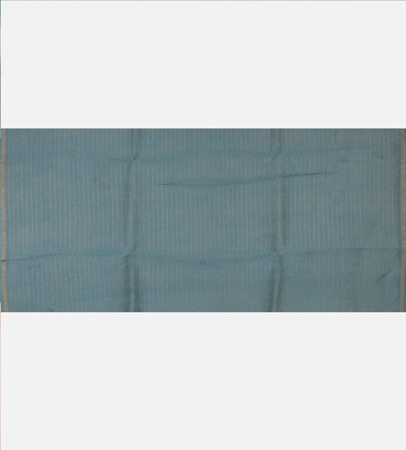 powder-blue-linen-saree-rv33393-d