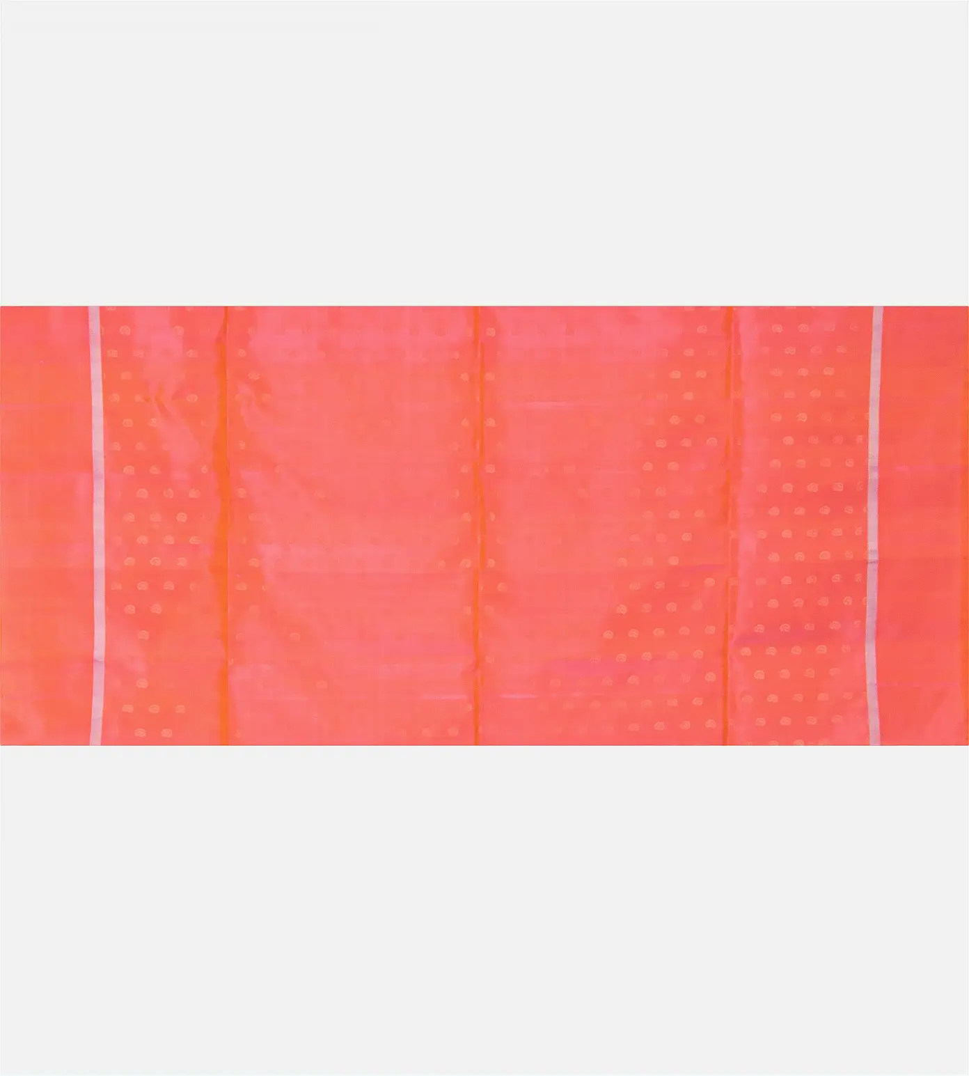 Deep Pink Soft Silk Saree4