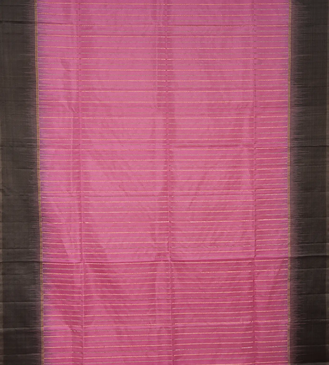 Light Pink Soft Silk Saree2