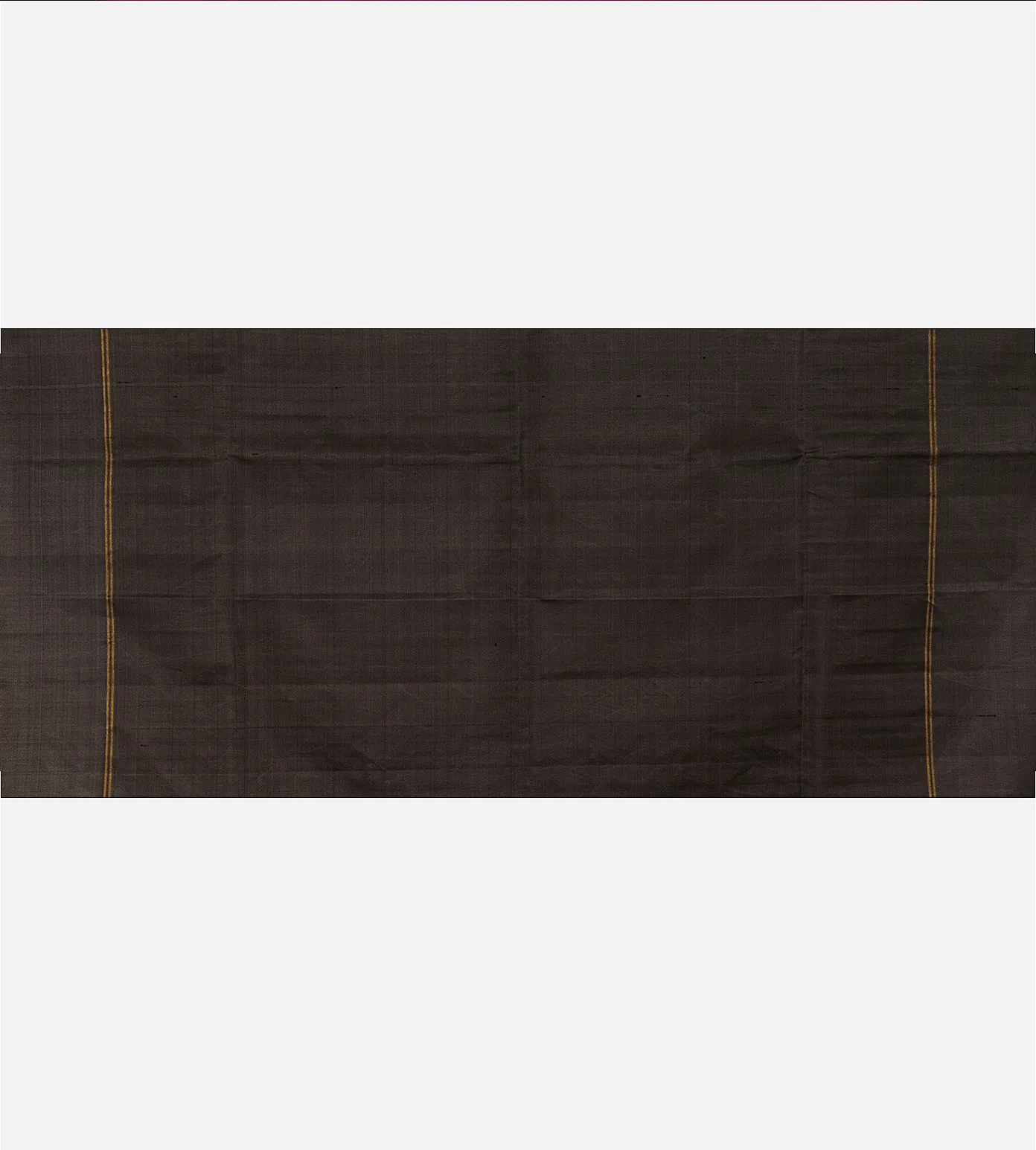 Light Pink Soft Silk Saree4