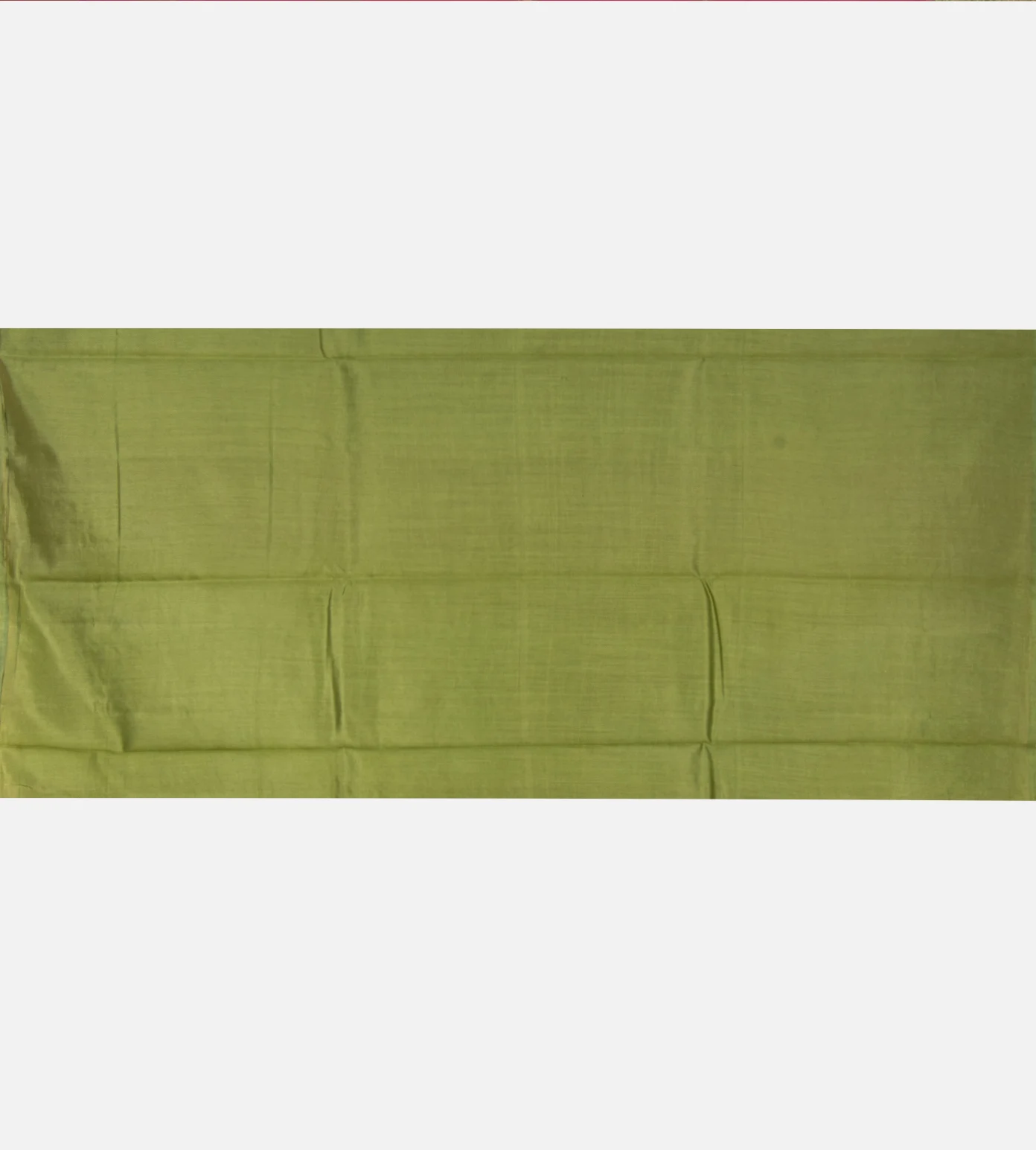 Pink Chaniya Silk Saree4