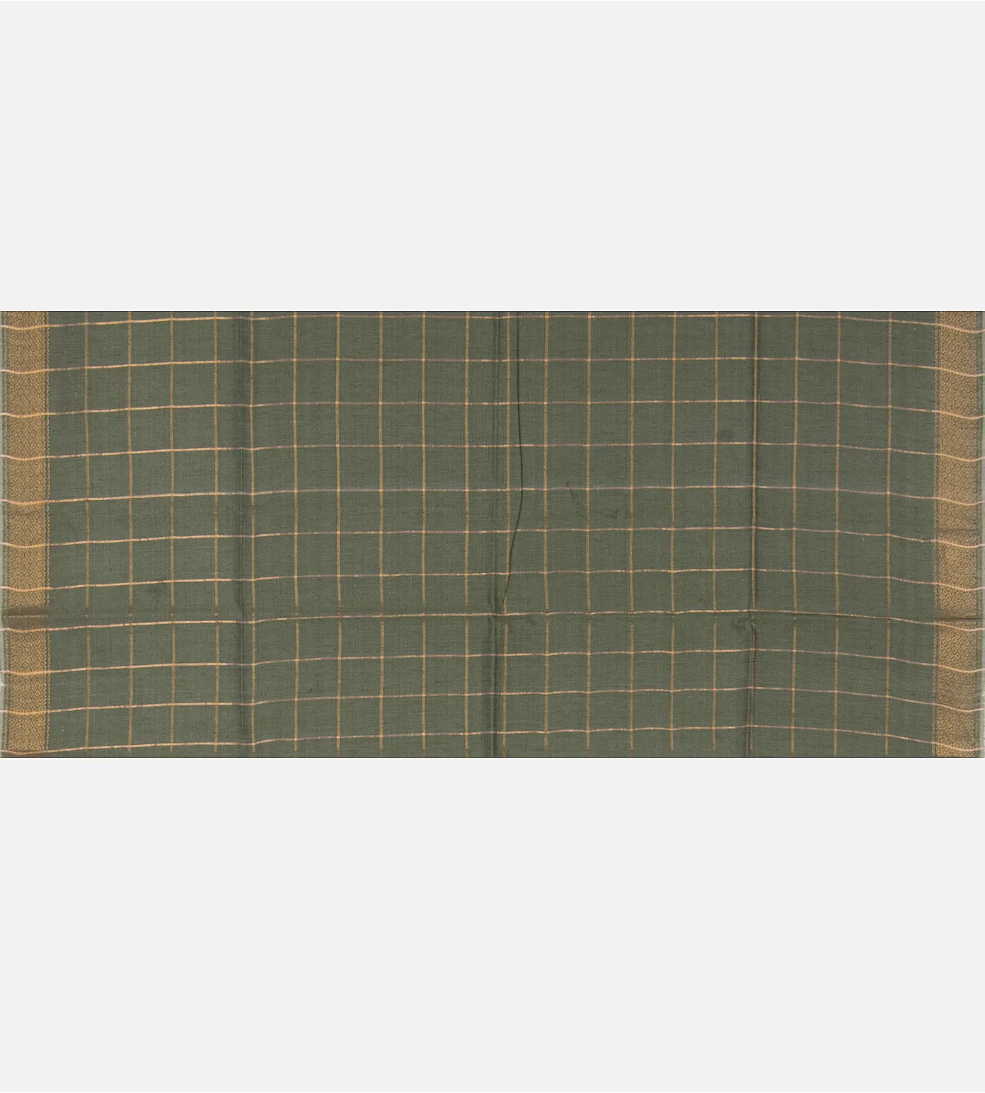 Multi Colour Tussar Saree4