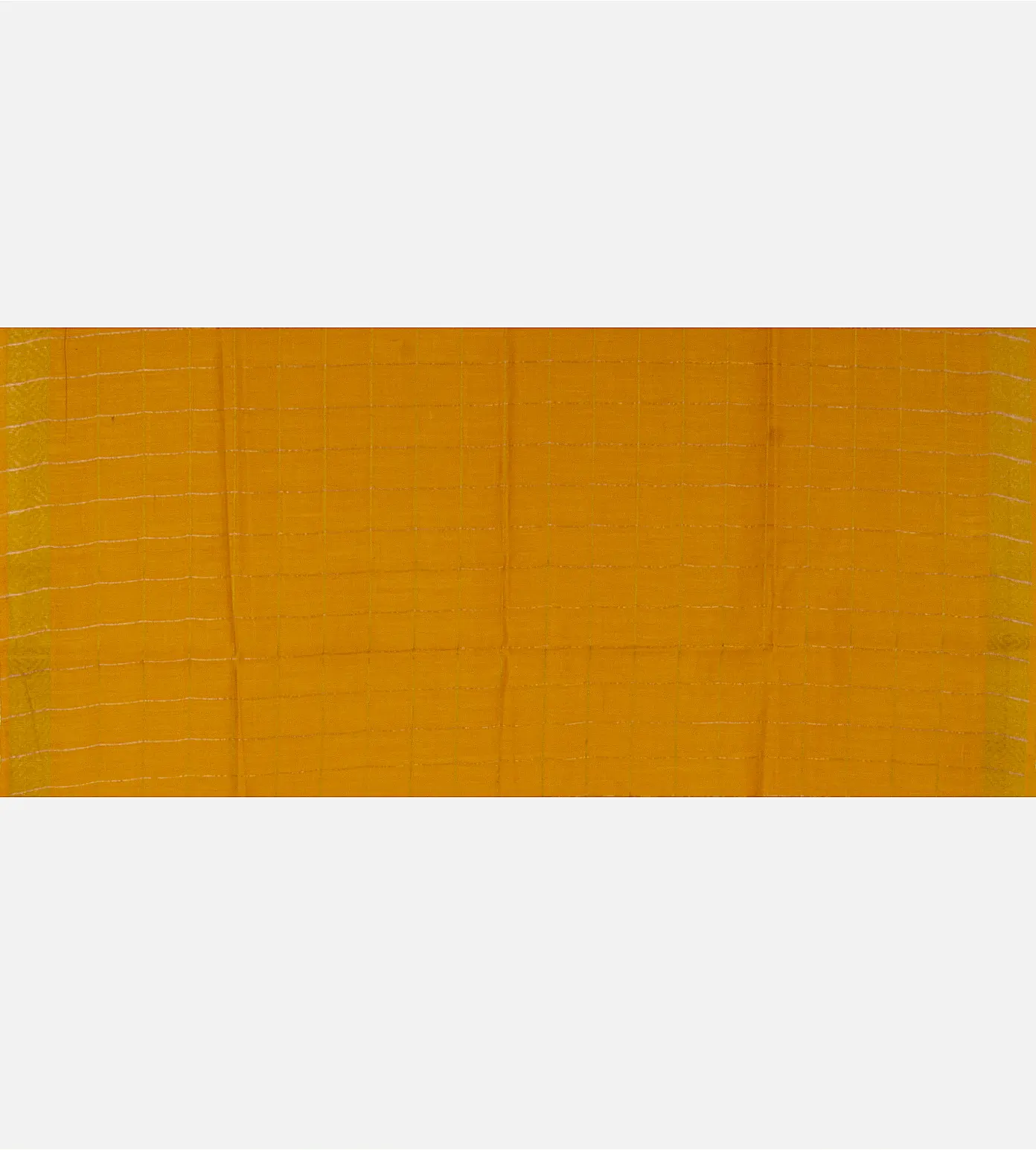 Light Green Tussar Printed Saree4