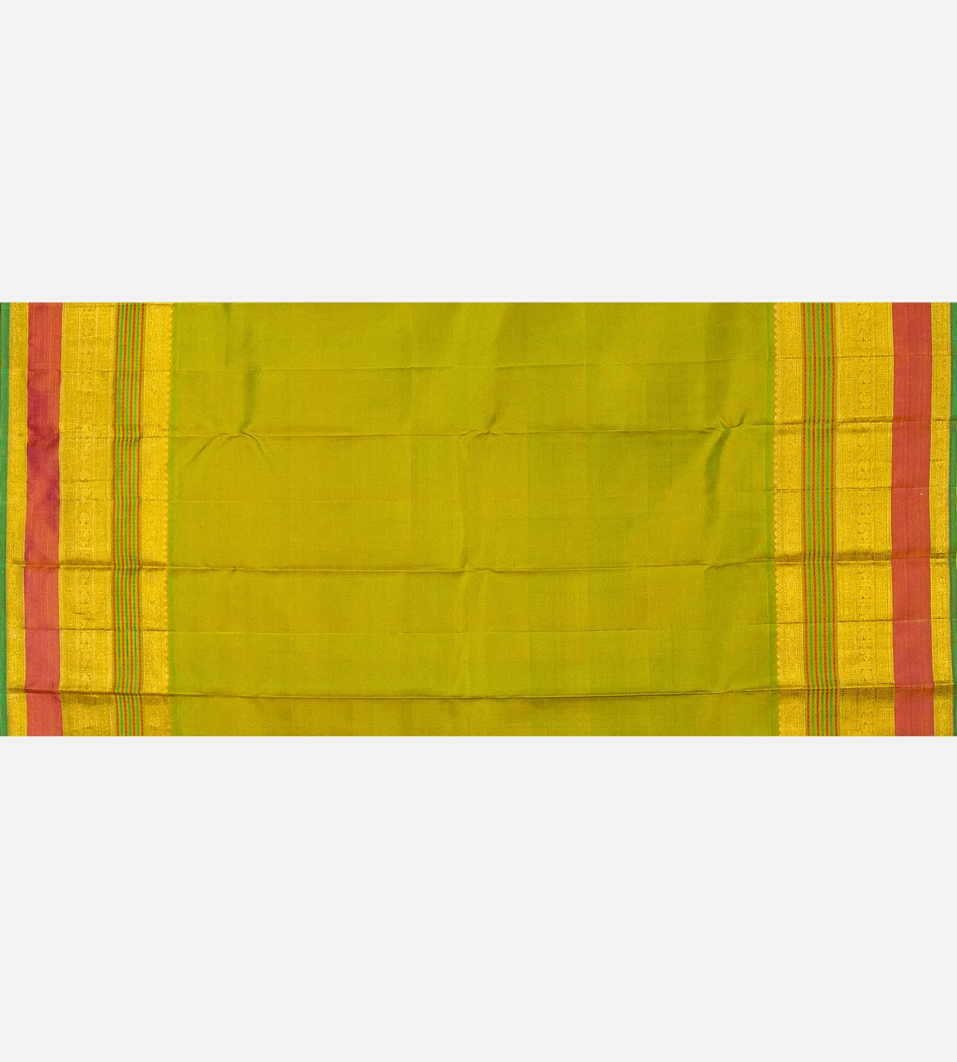 green-kanchipuram-silk-saree-rv28225-d