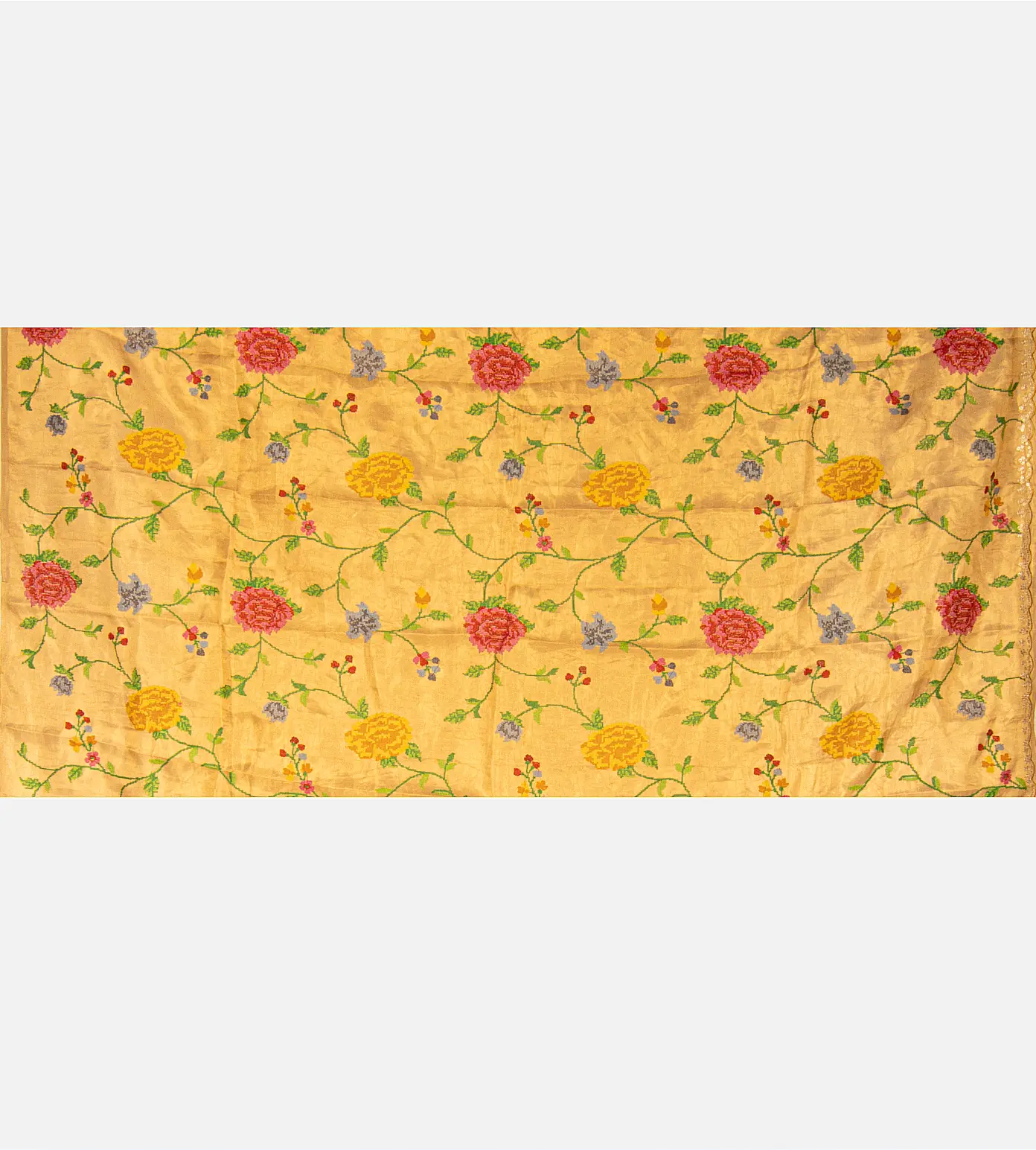 green-organza-embroidery-saree-b0636628-d