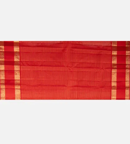 Multi Colour  Kanchipuram Silk Saree4
