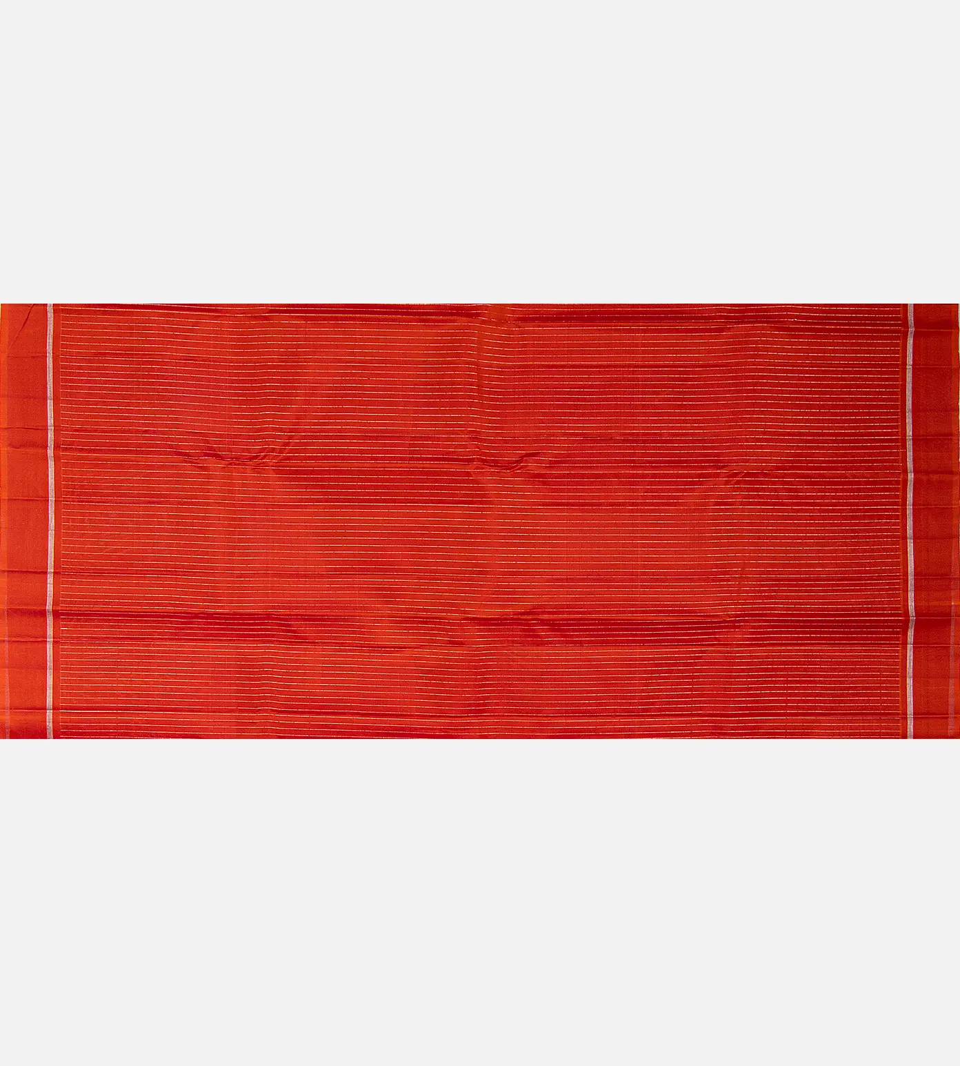 Pink Kanchipuram Silk Saree4