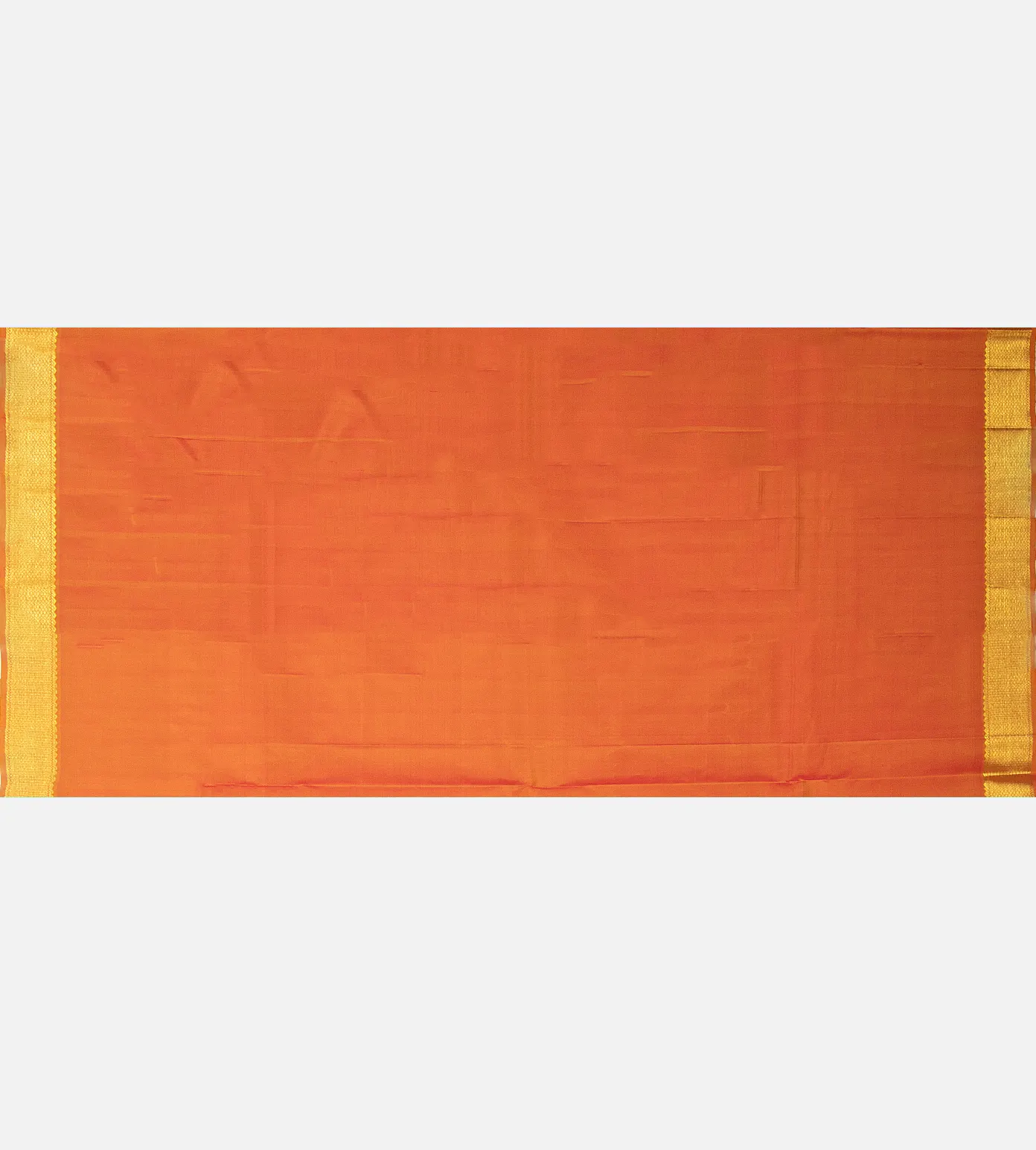 pink-kanchipuram-silk-saree-b0636951-d