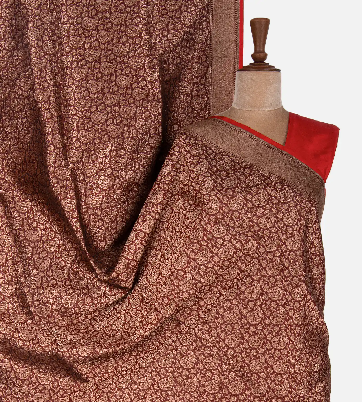 maroon-banarasi-silk-saree-rv27952-a