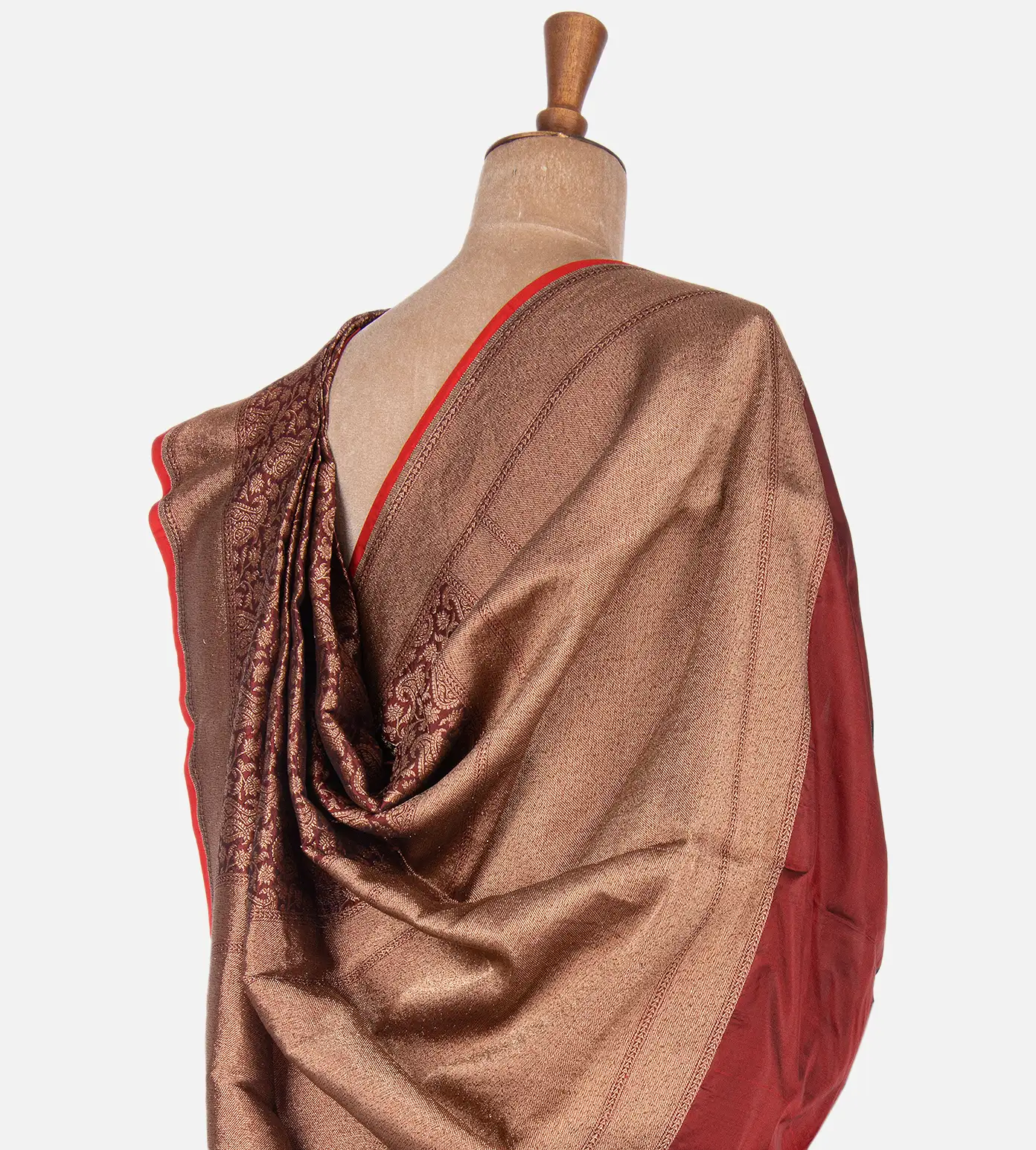 maroon-banarasi-silk-saree-rv27952-c