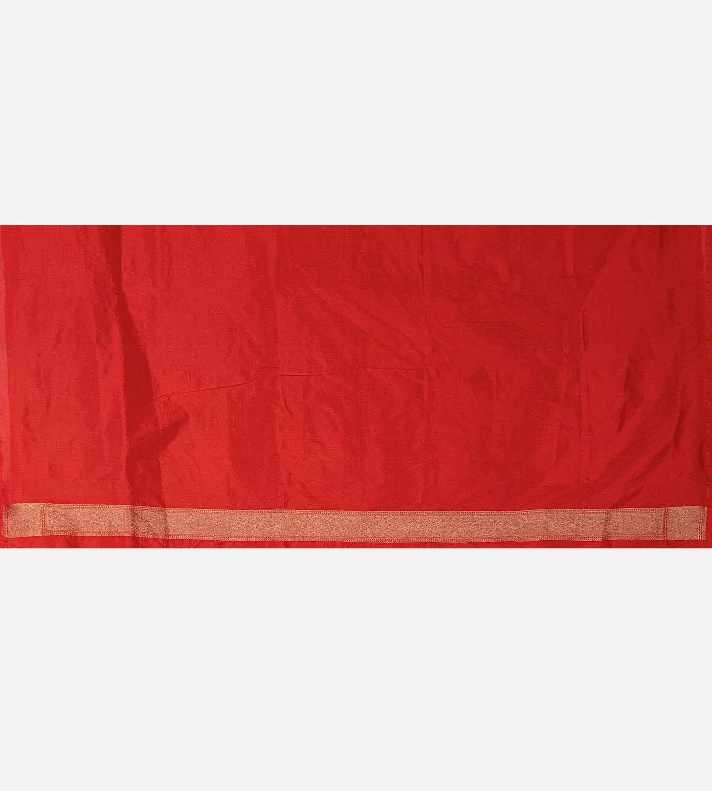 maroon-banarasi-silk-saree-rv27952-d