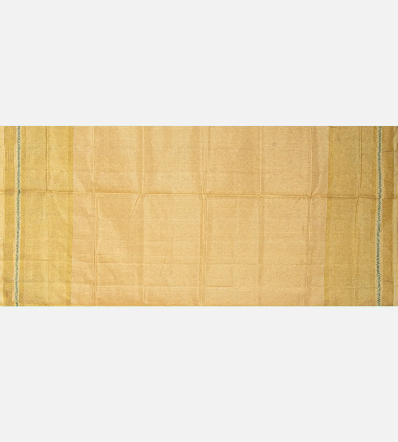 Light Peach Patola Silk Saree4