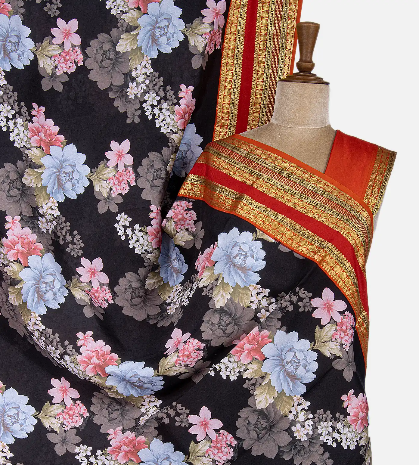black-soft-silk-saree-b0535663-a