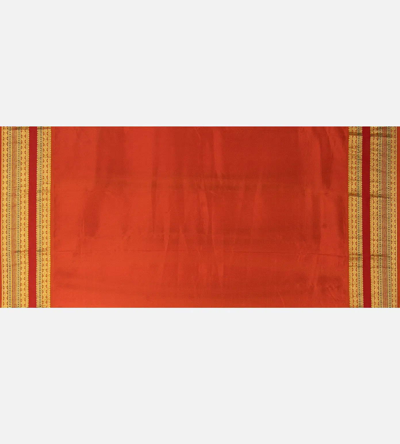 black-soft-silk-saree-b0535663-d