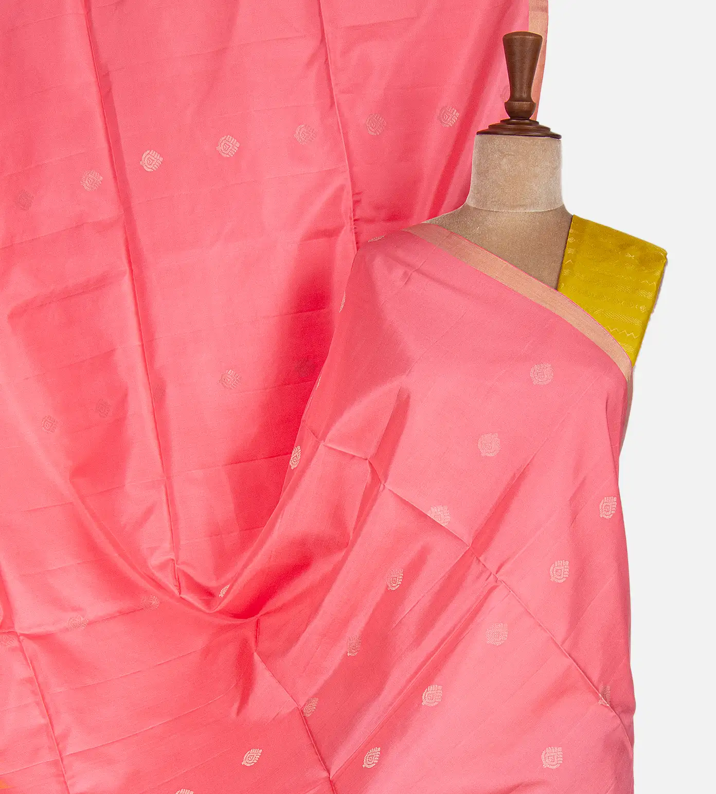 pink-soft-silk-saree-b0433829-a