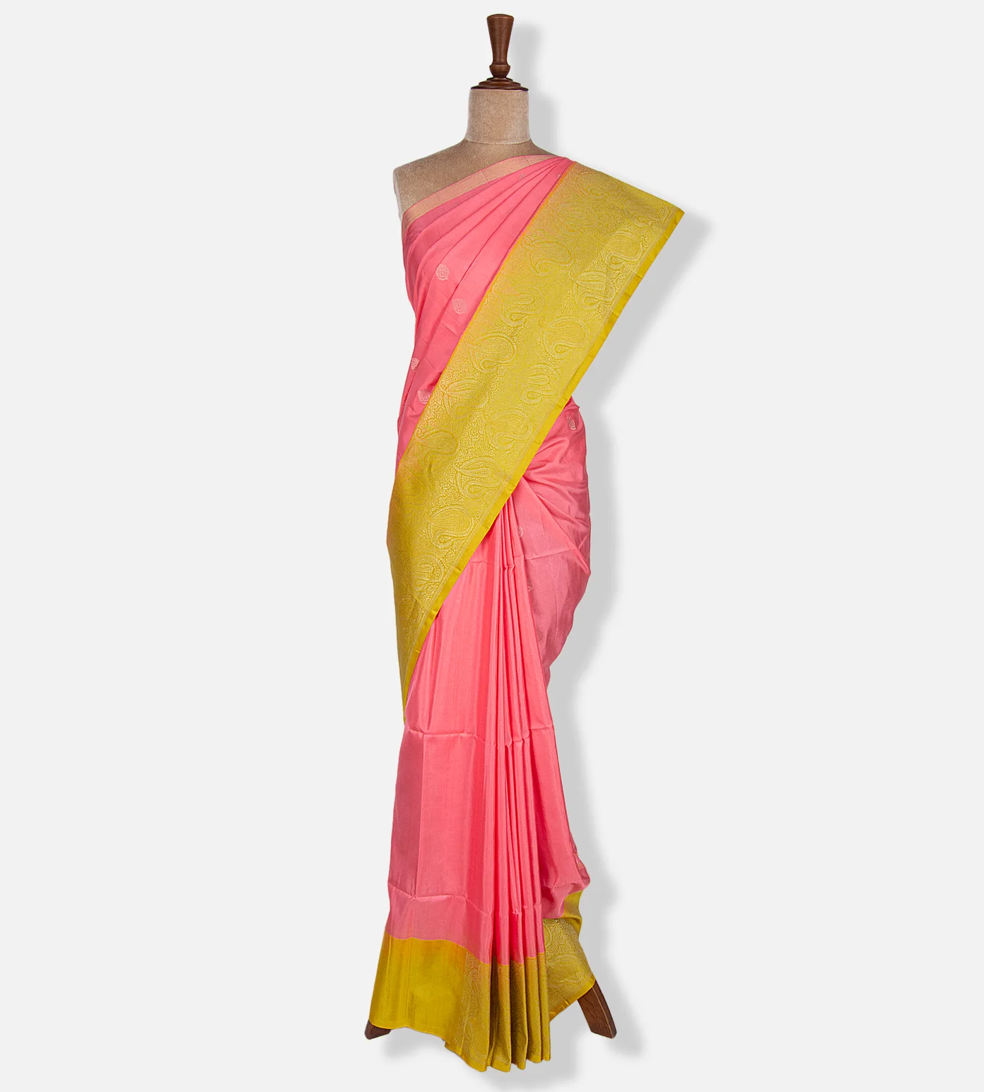 pink-soft-silk-saree-b0433829-b