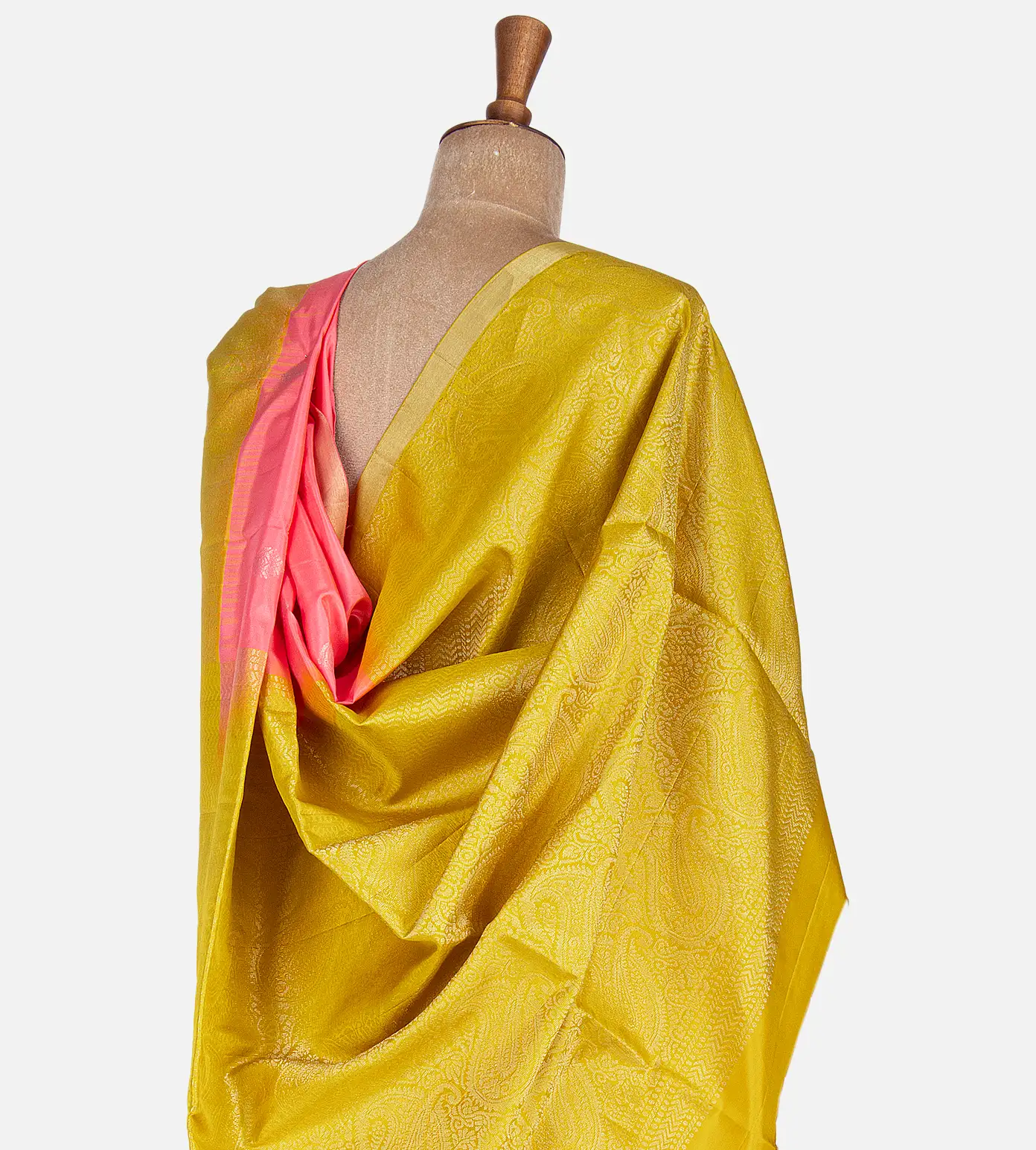 pink-soft-silk-saree-b0433829-c