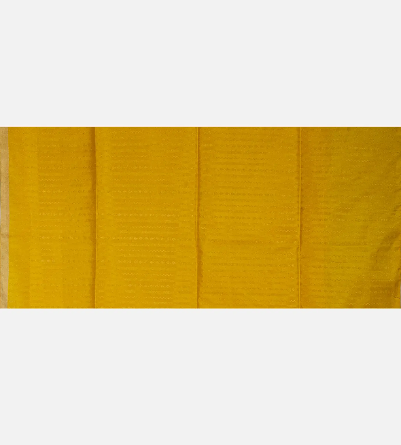 pink-soft-silk-saree-b0433829-d