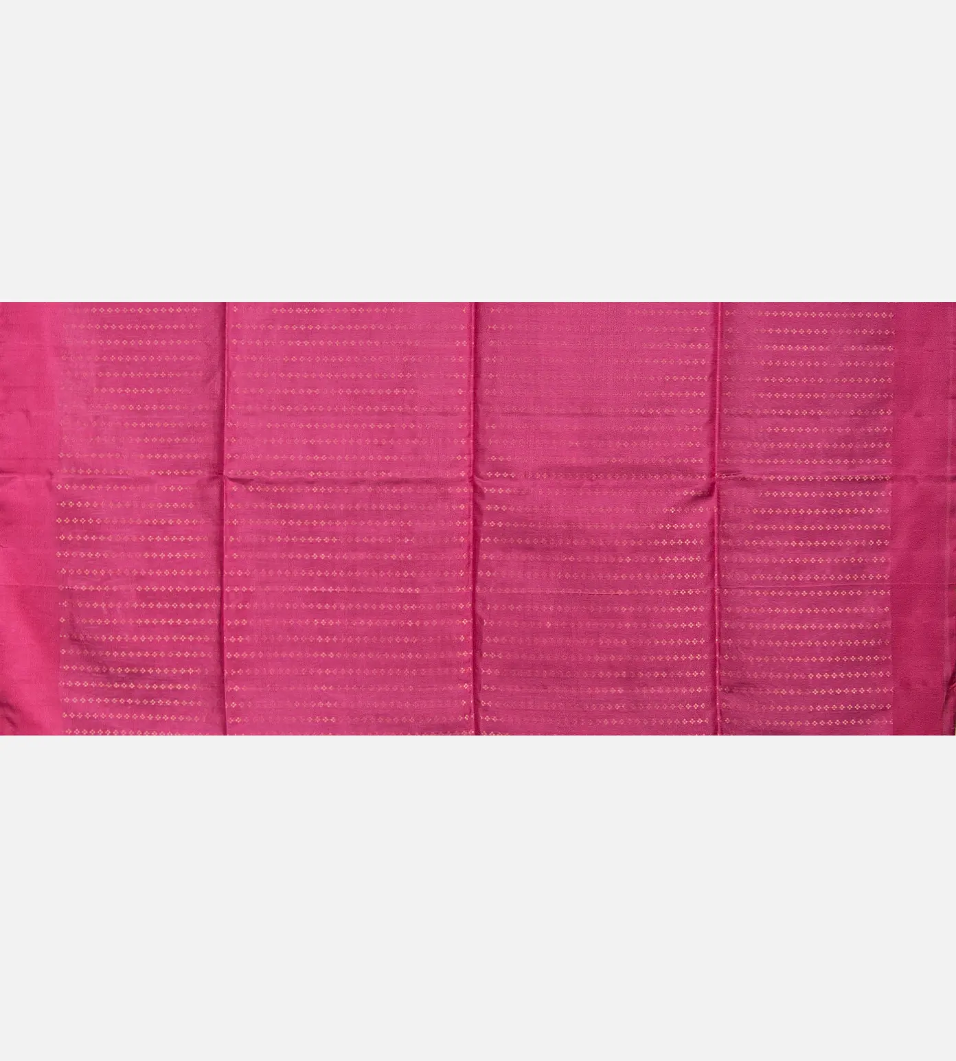 Deep Teal Soft Silk Saree4