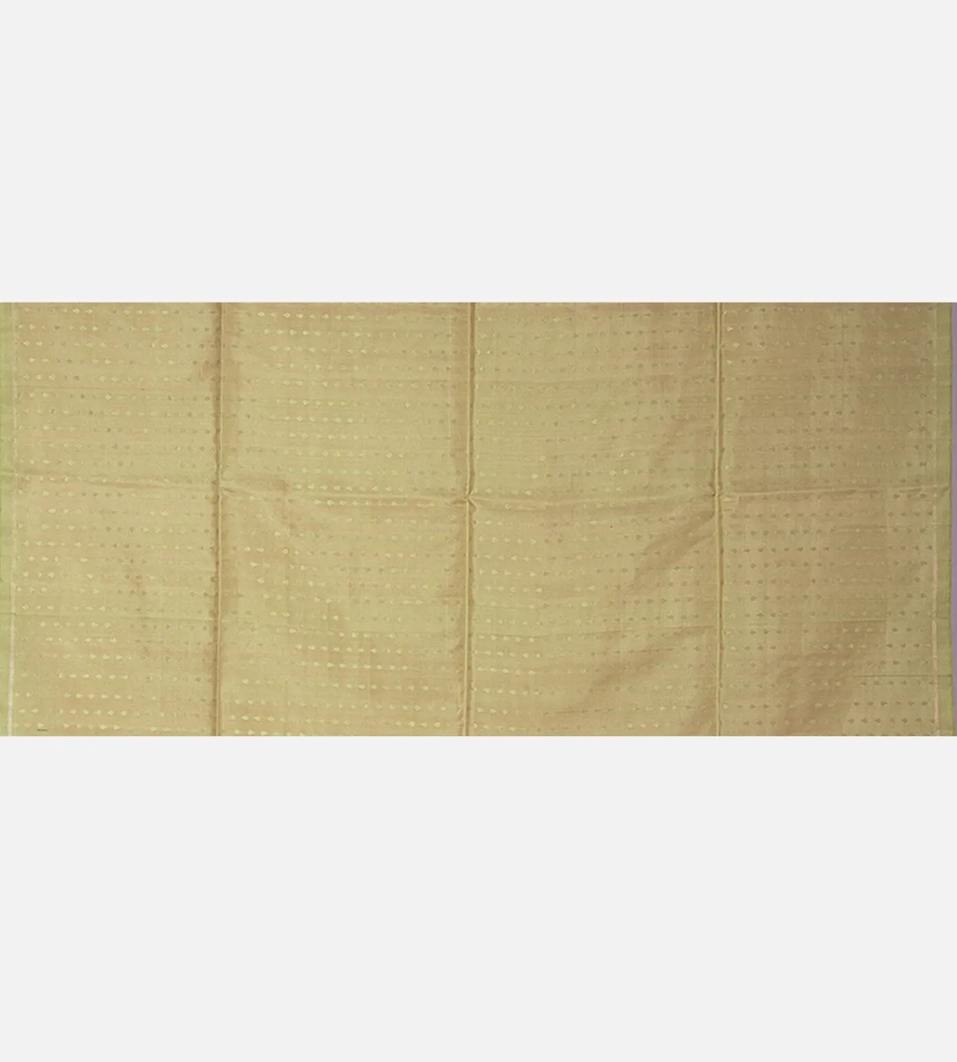 Pink Soft Silk Saree4