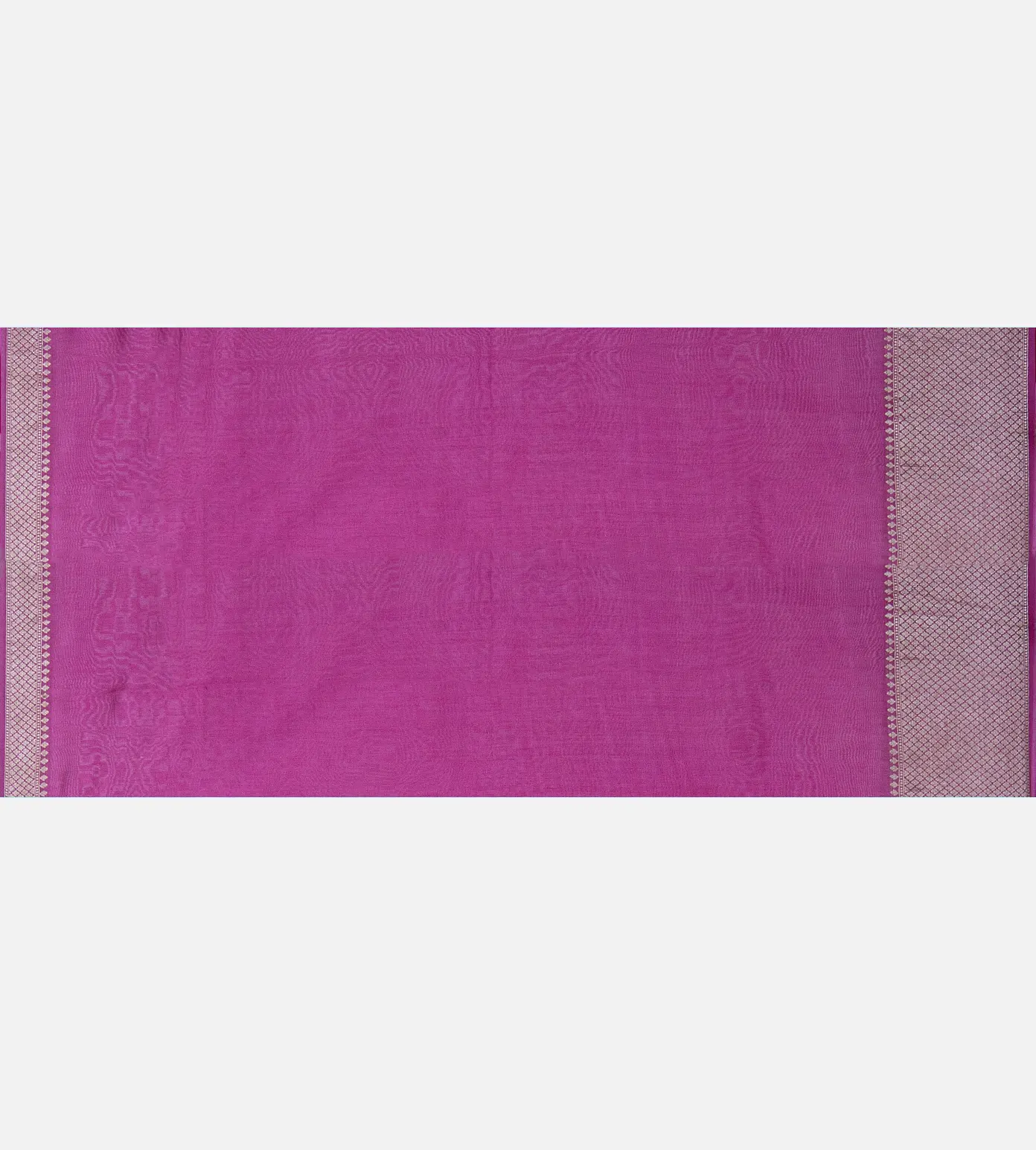 Black Chaniya Silk Saree4