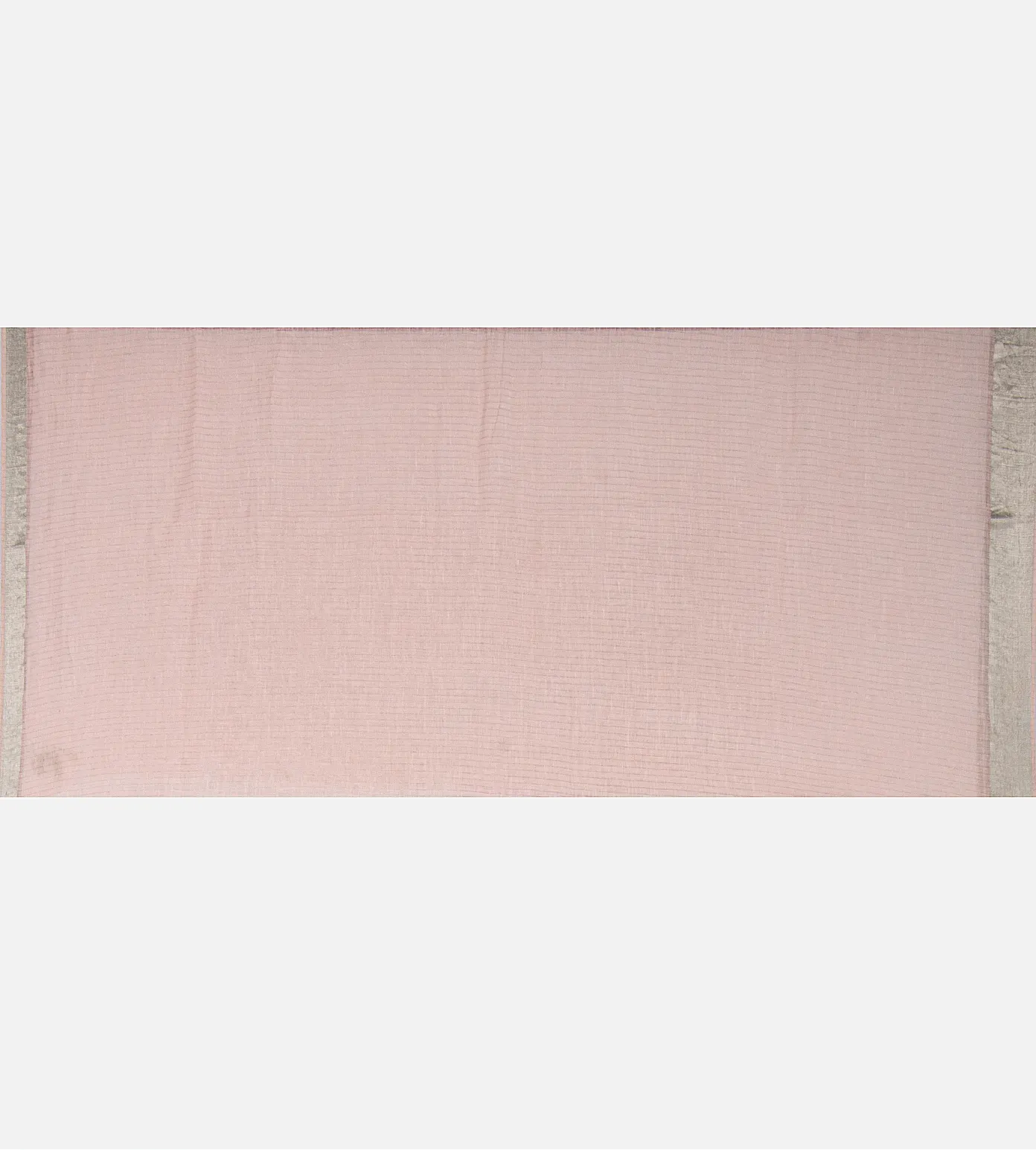 peach-linen-saree-b0637352-d