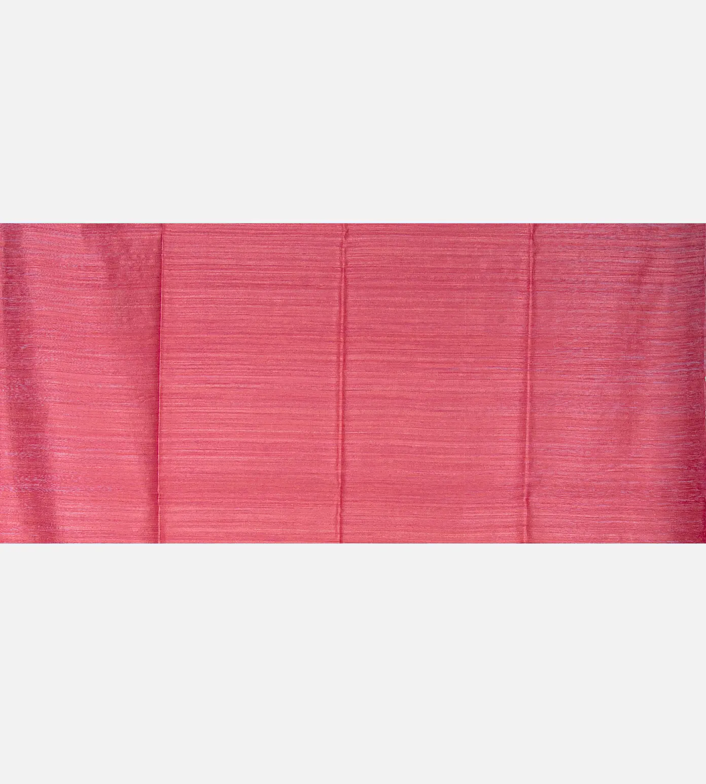 rouge-pink-tussar-saree-rv26425-d