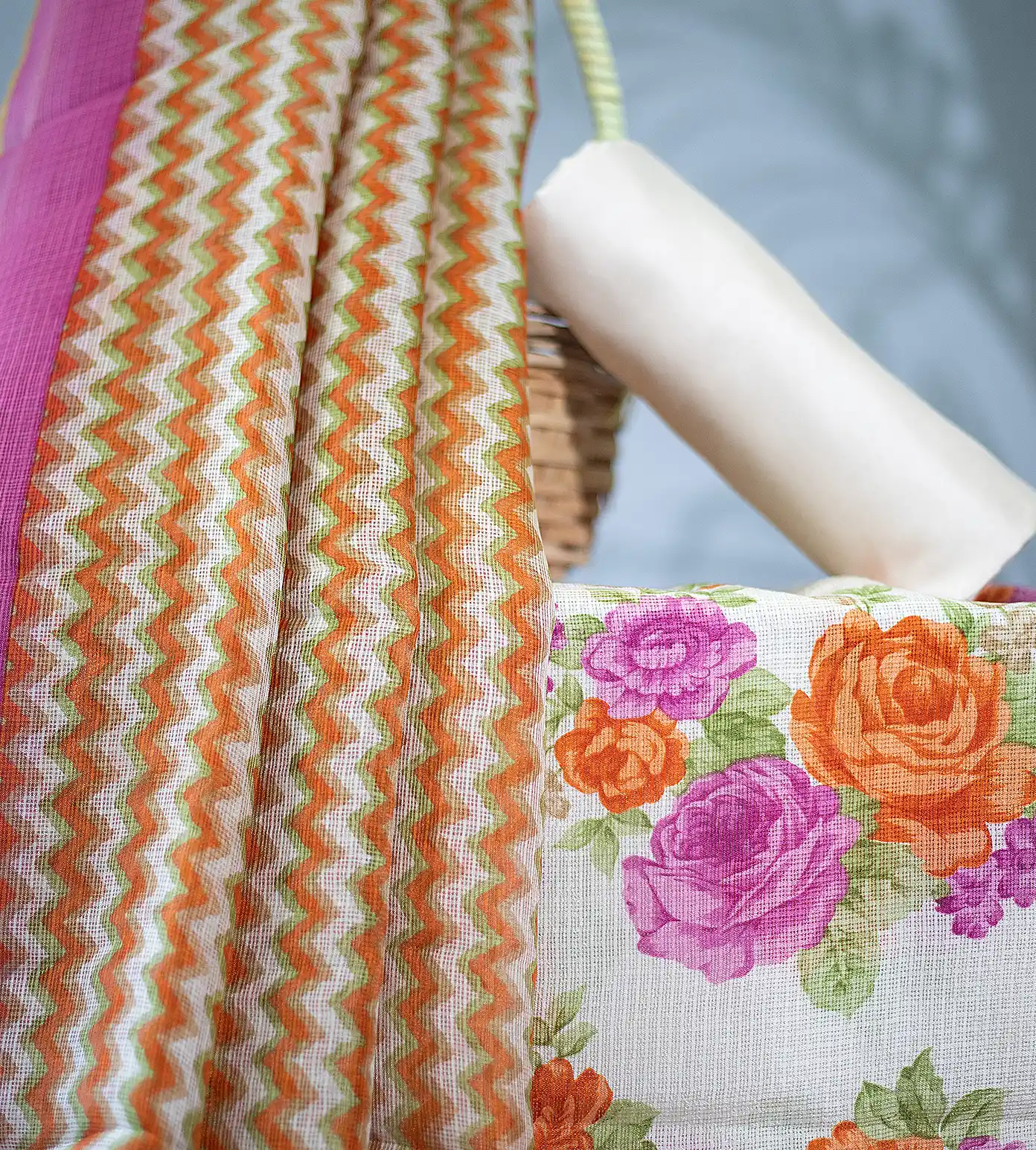 Off White Kota Silk Salwar2