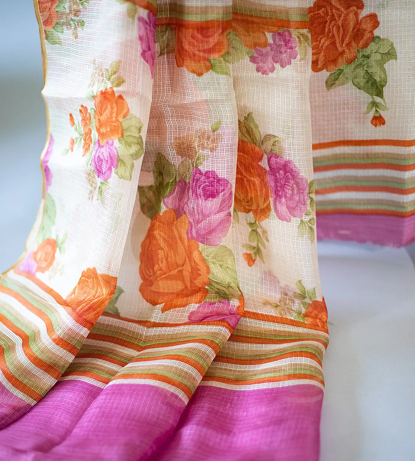 Off White Kota Silk Salwar3