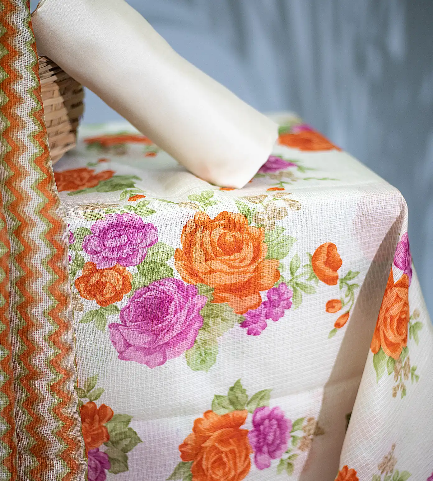 Off White Kota Silk Salwar4