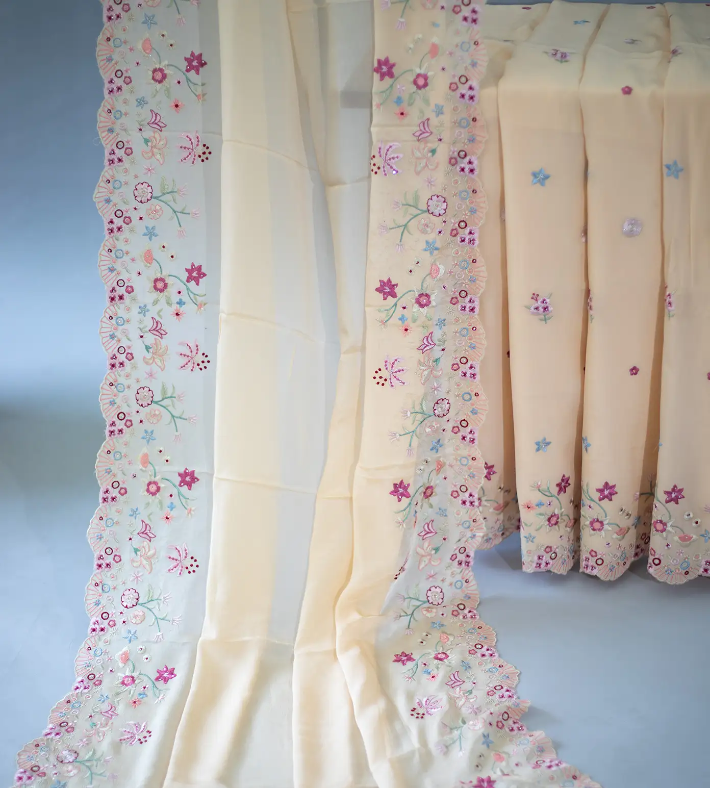 creme-crepe-salwar-rv31554-b