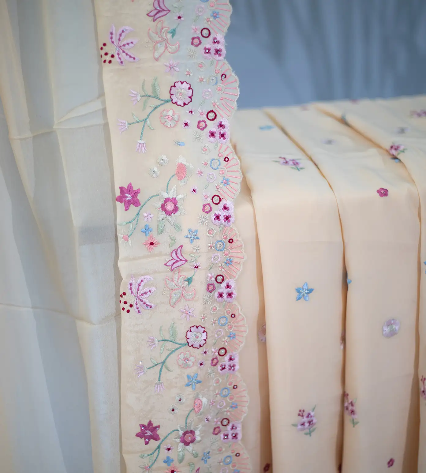 creme-crepe-salwar-rv31554-c