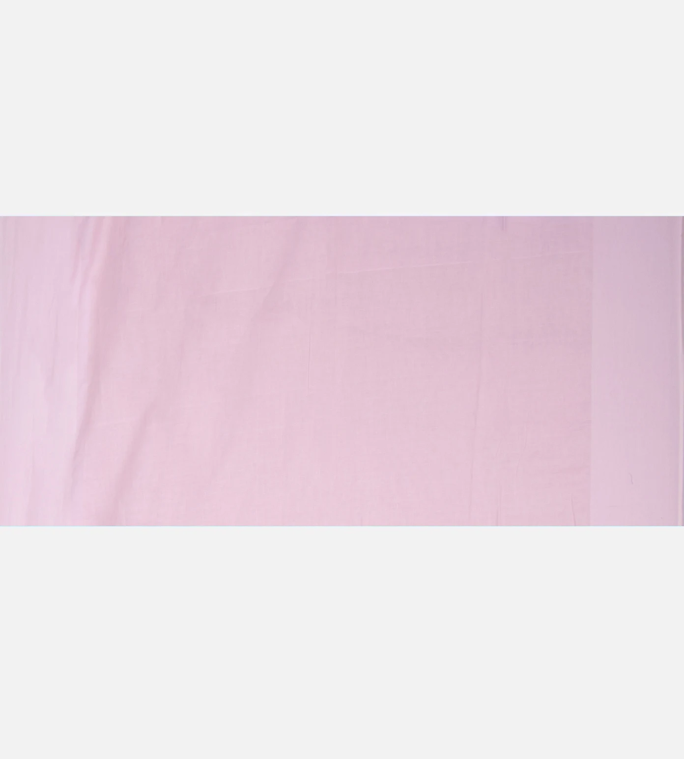 Pastel Pink Tussar Saree4