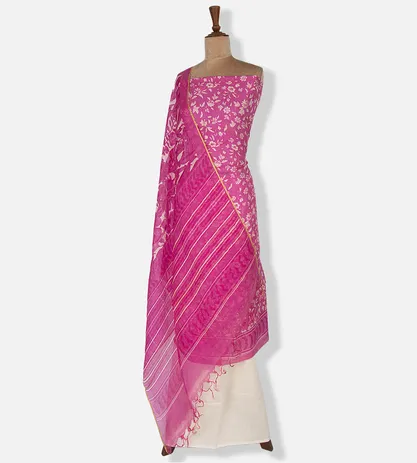 Pink Kota Silk Salwar3