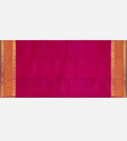 purple-kanchipuram-silk-saree-rv18058-d