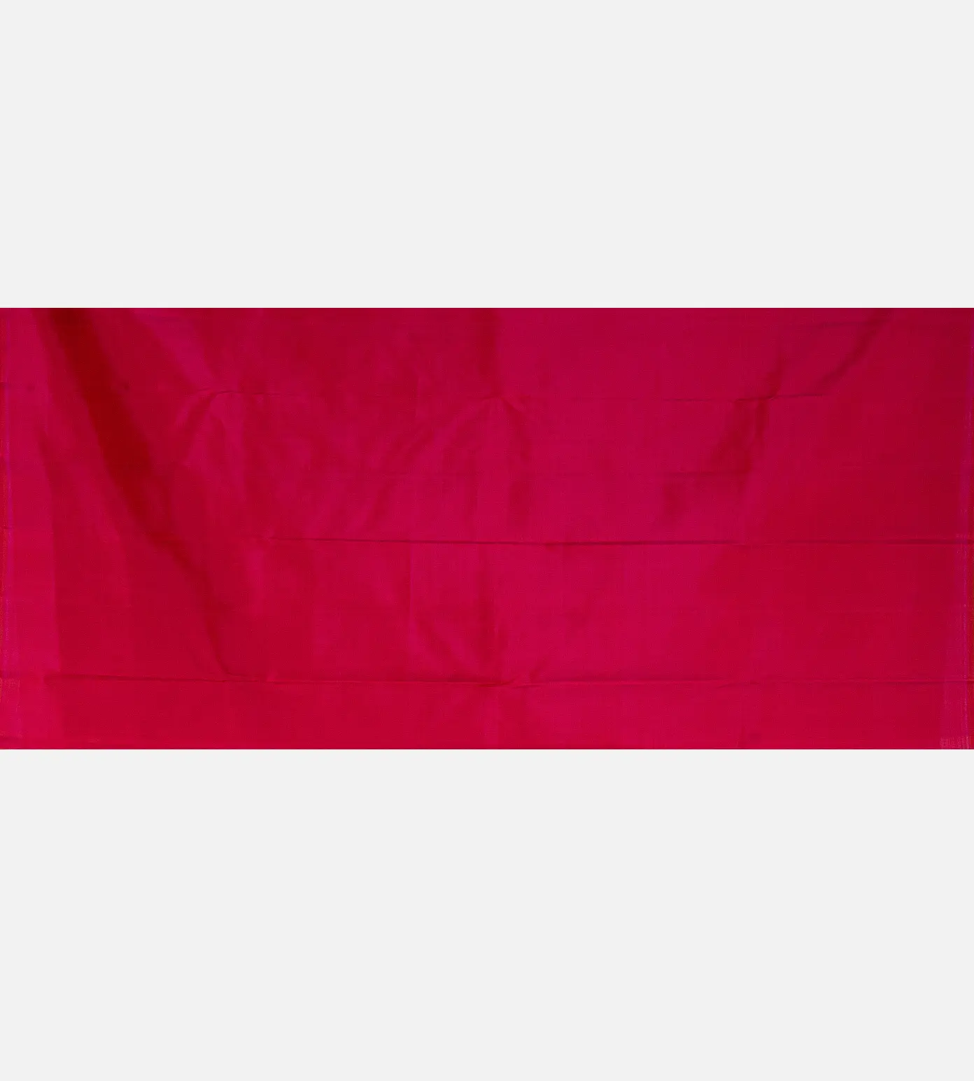 pink-kanchipuram-silk-saree-b0637061-d