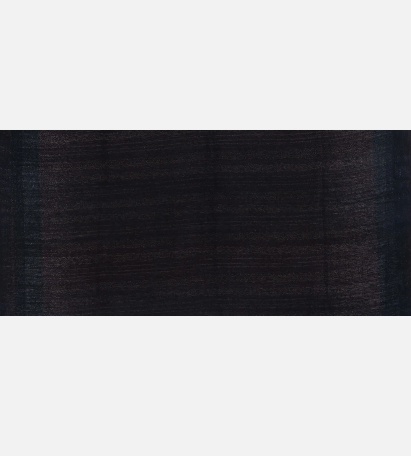 Dark Pink Tussar Saree4