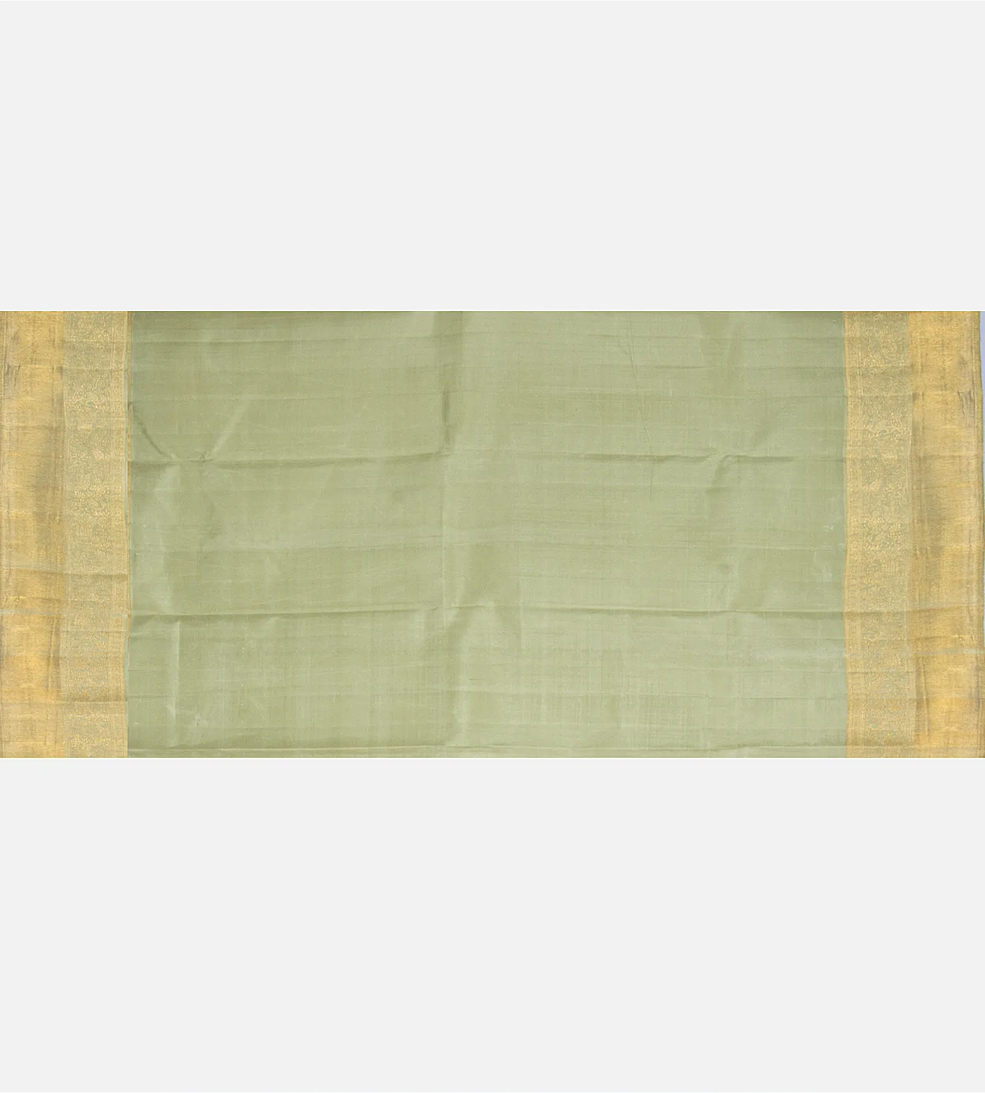 light-pink-kanchipuram-silk-saree-b0637421-d