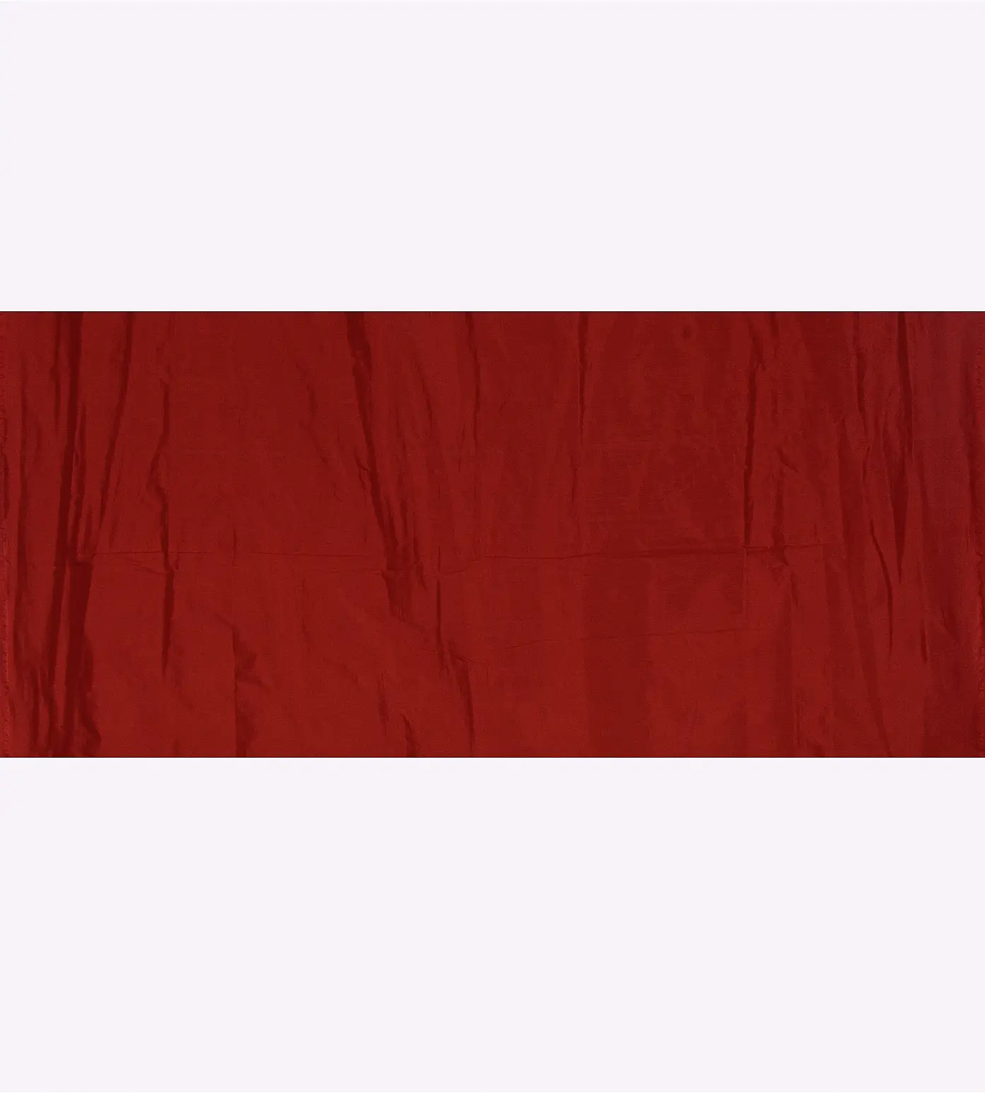 Peacock Blue Banarasi Silk Saree4