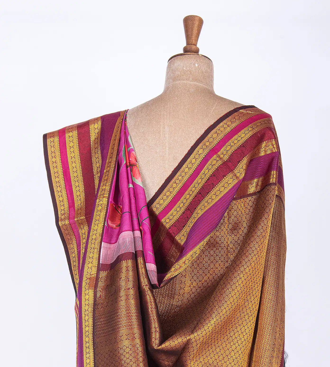 pink-kanchipuram-silk-saree-rv31462-c