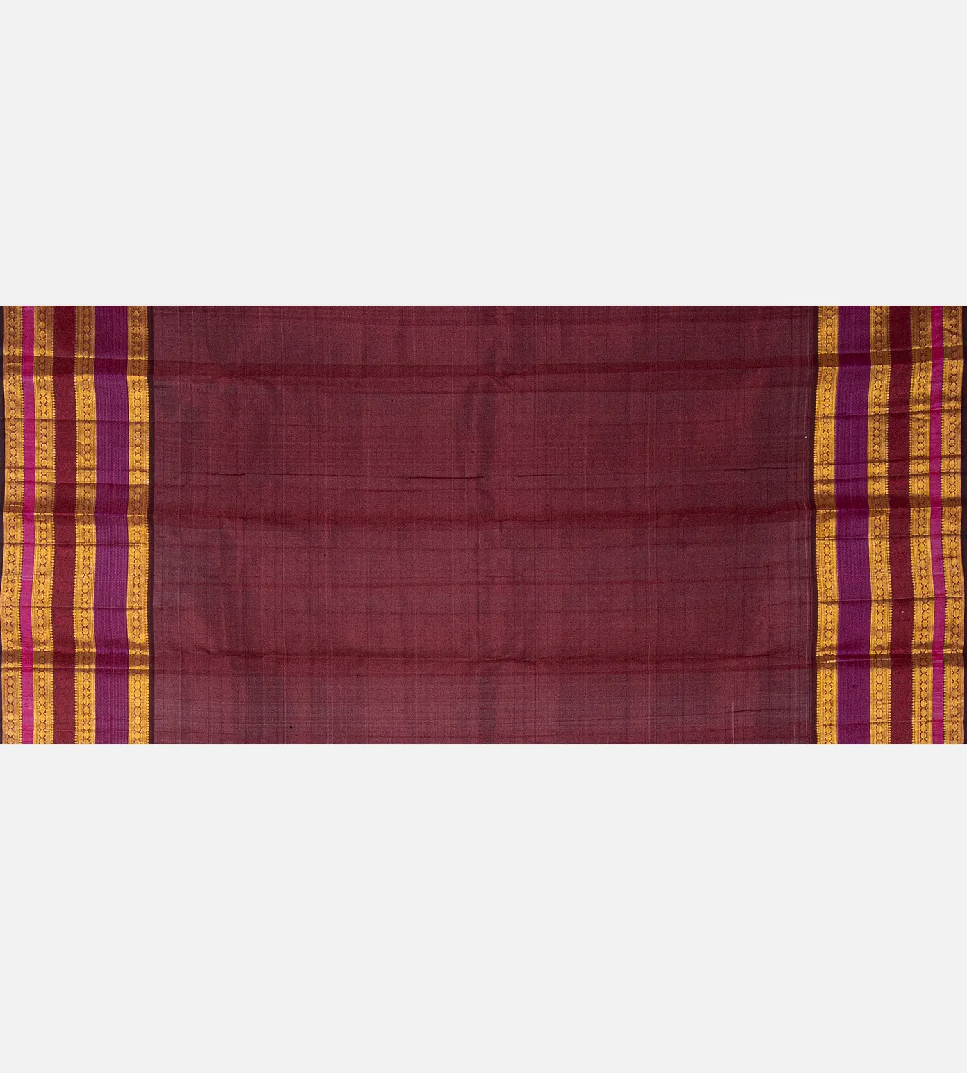 pink-kanchipuram-silk-saree-rv31462-d