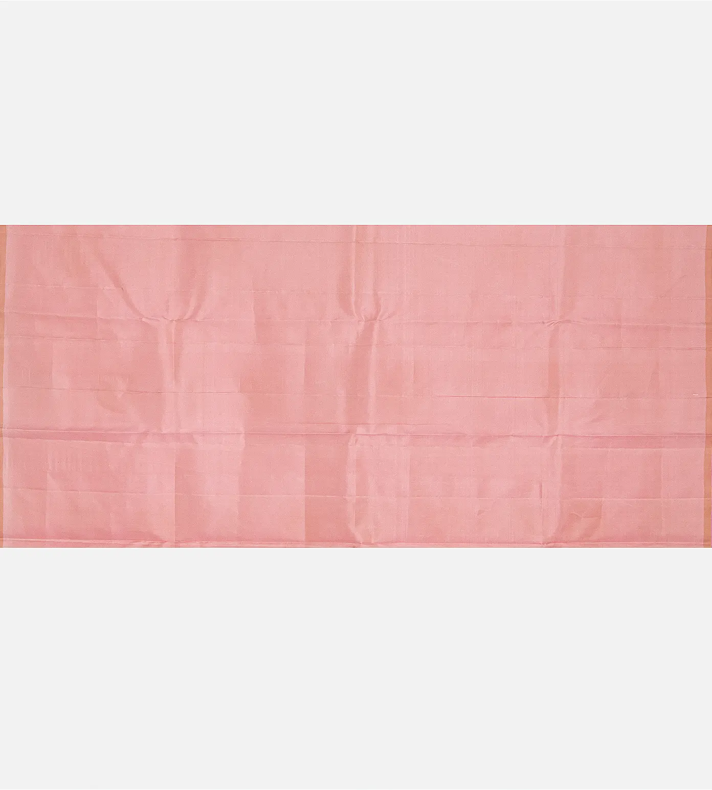 Pink Kanchipuram Silk Saree4