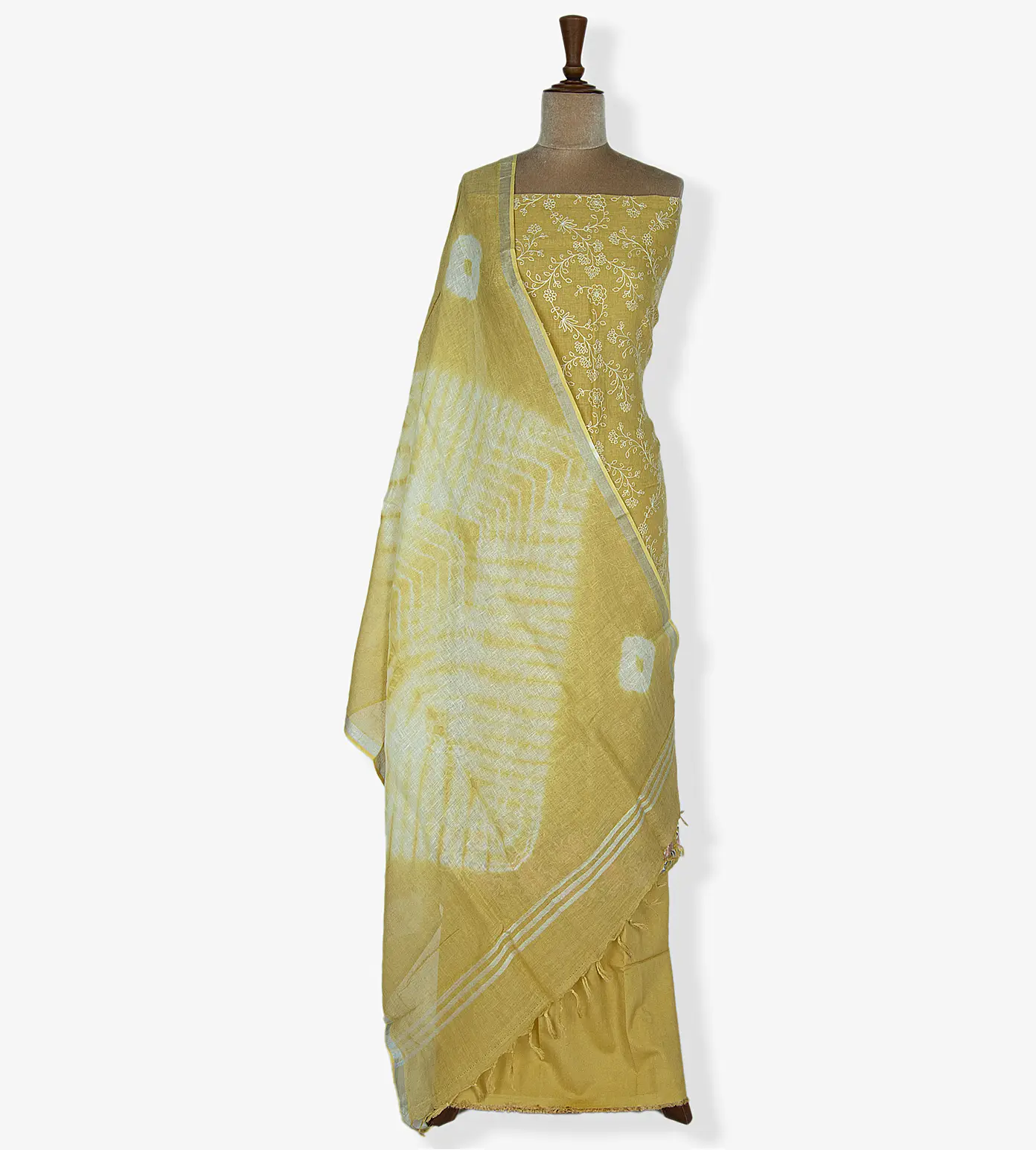yellow-linen-salwar-b0738704-b