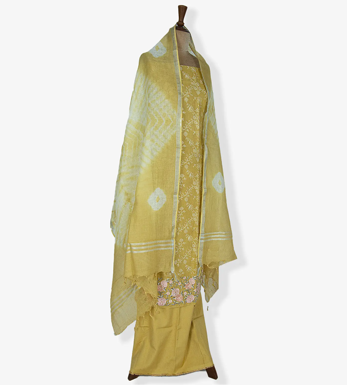 yellow-linen-salwar-b0738704-c